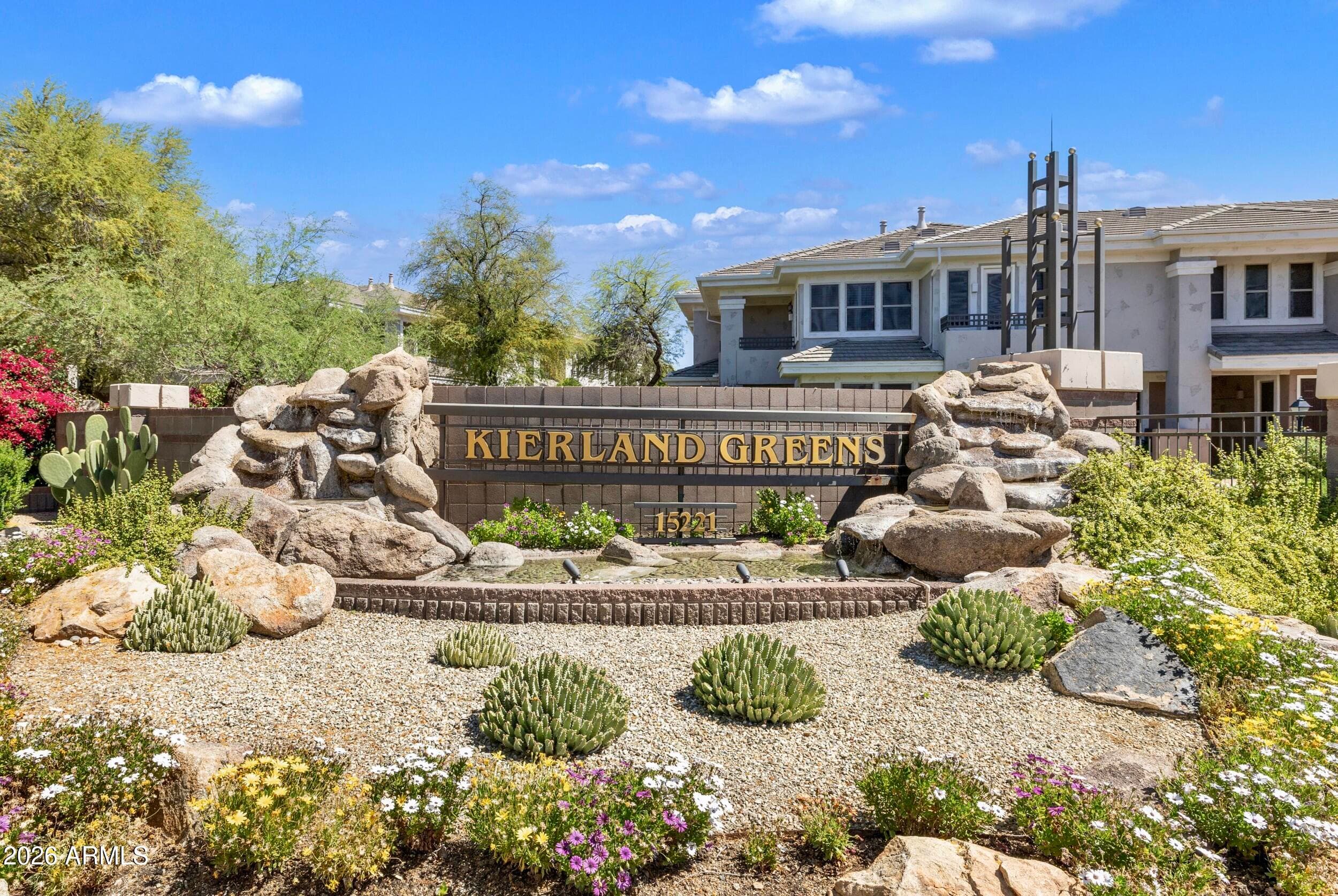 15221 N Clubgate Dr 1013 — photo 1