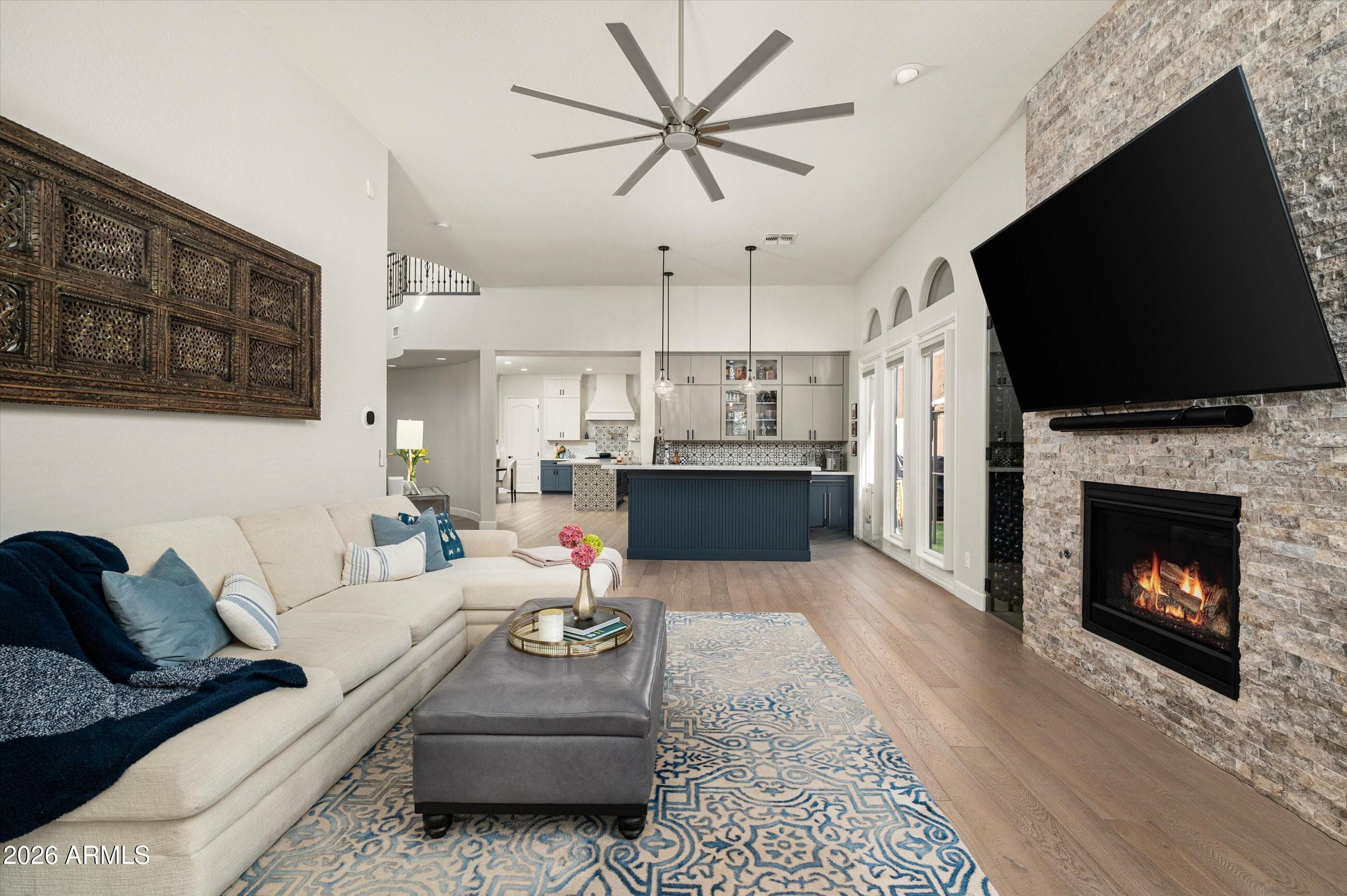 3449 E Lions St — photo 1