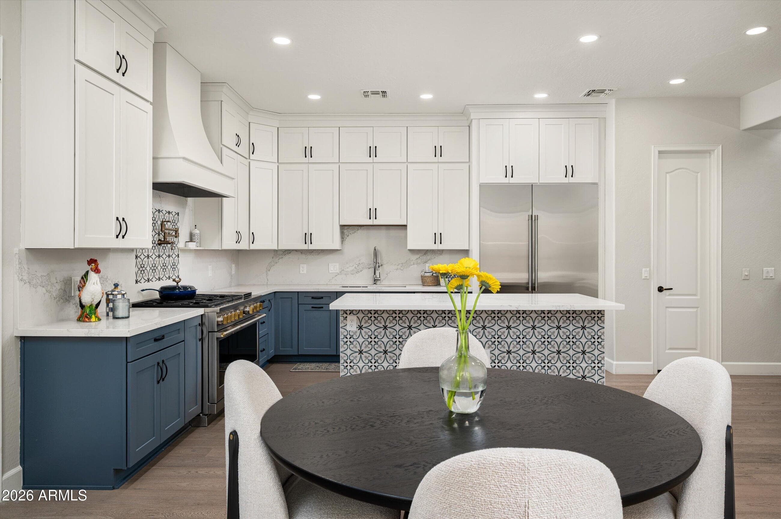 3449 E Lions St — photo 2