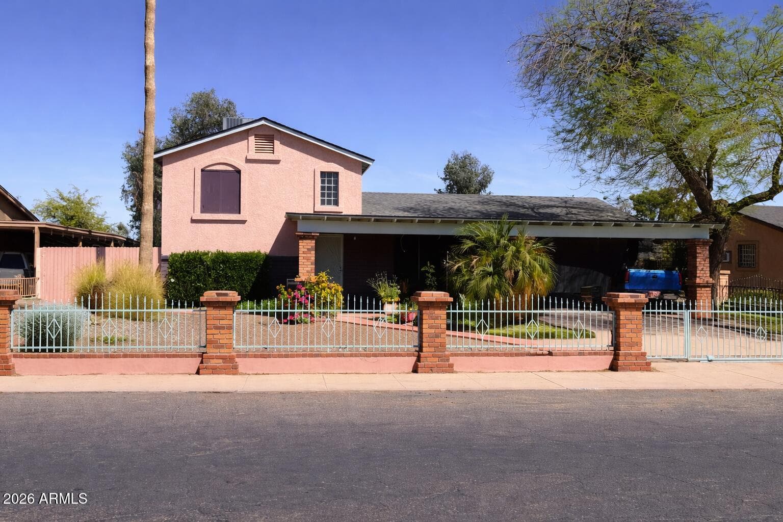 4702 E Alta Vista Rd — photo 20