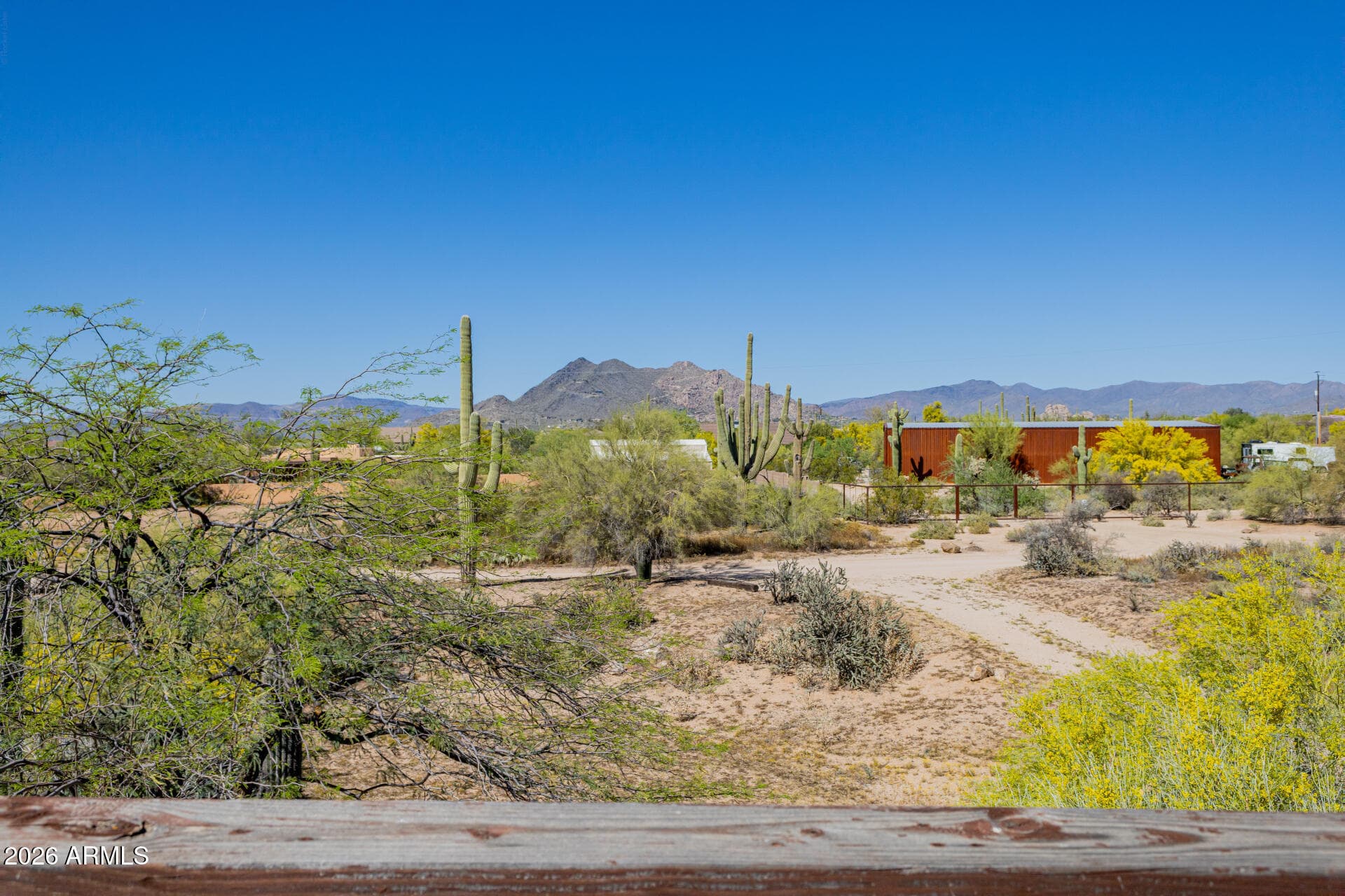 6421 E Gloria Ln — photo 42