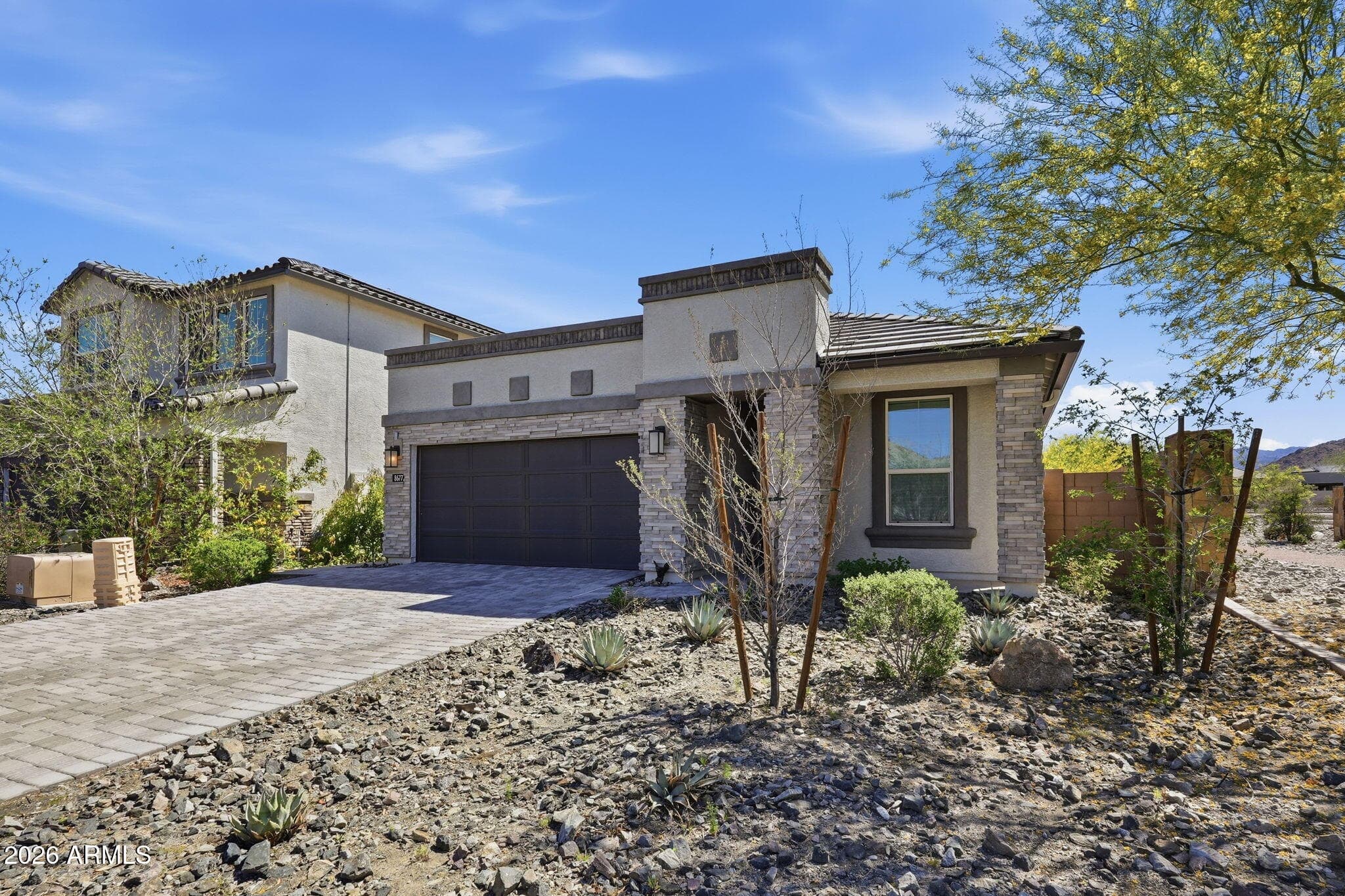 8677 S 165TH AVE - Photo 4