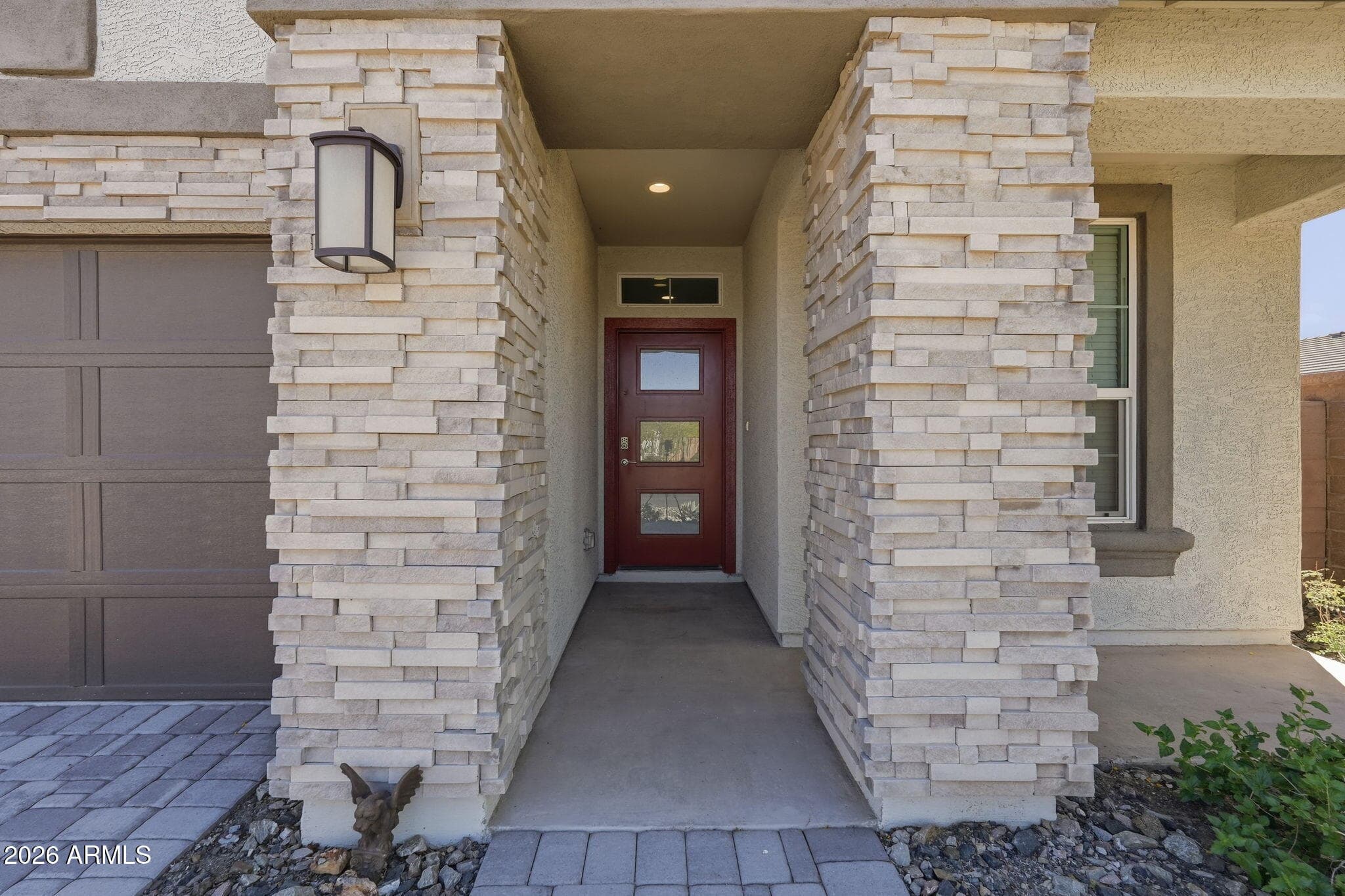 8677 S 165TH AVE - See more photos