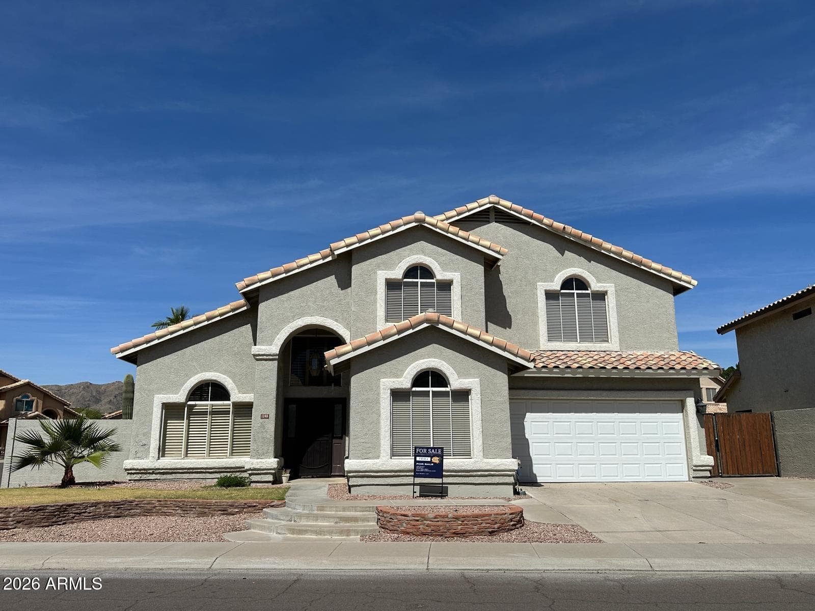 1248 E Briarwood Terrace — photo 1