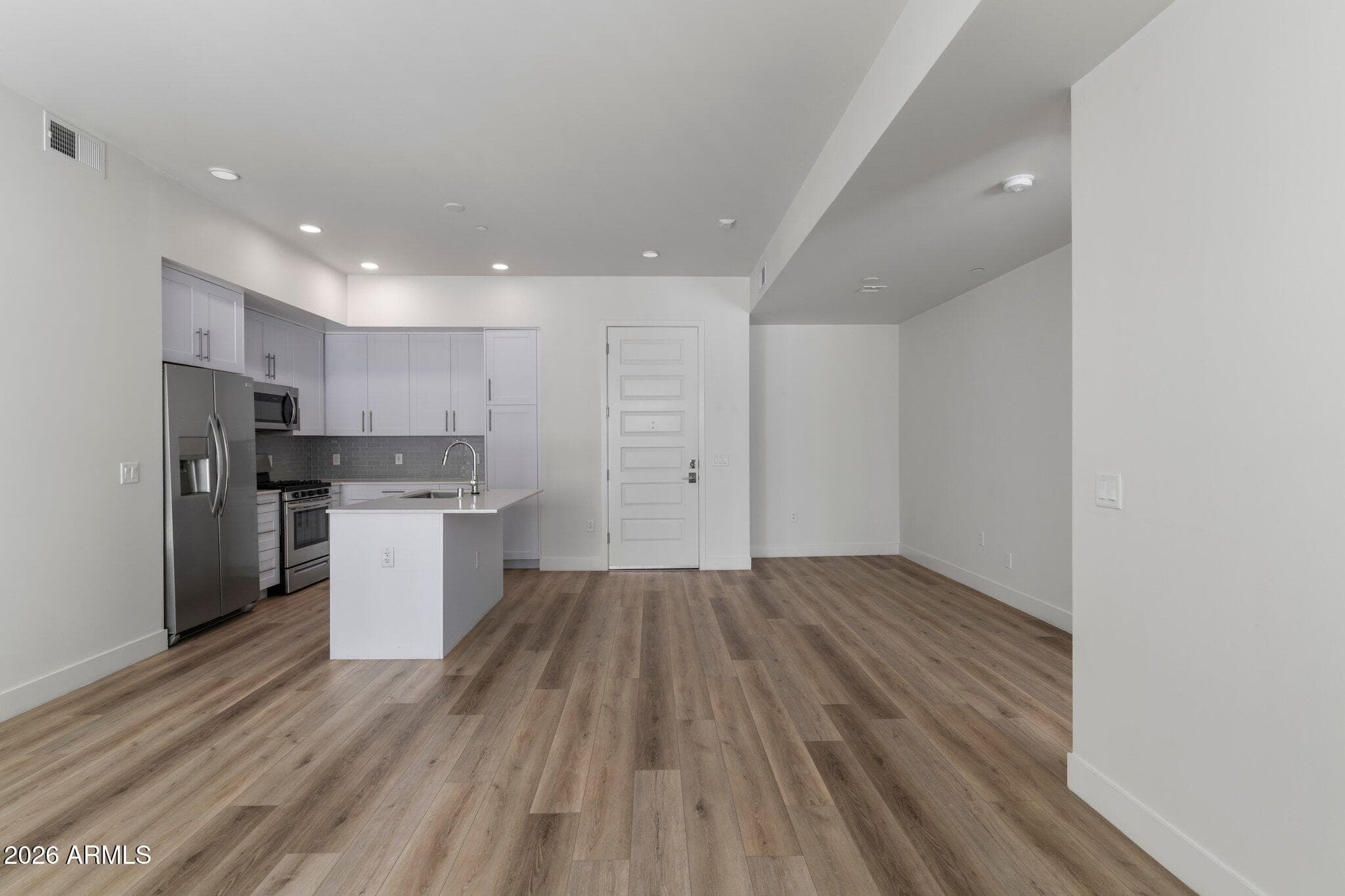7300 E EARLL DR - See more photos