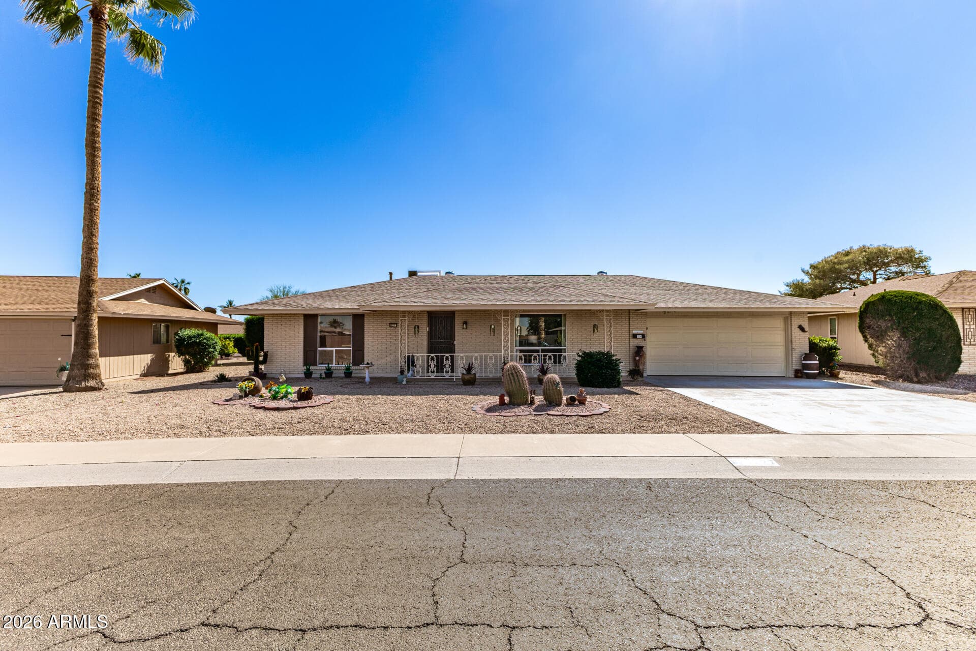 9227 W Meadow Hills Dr — photo 2