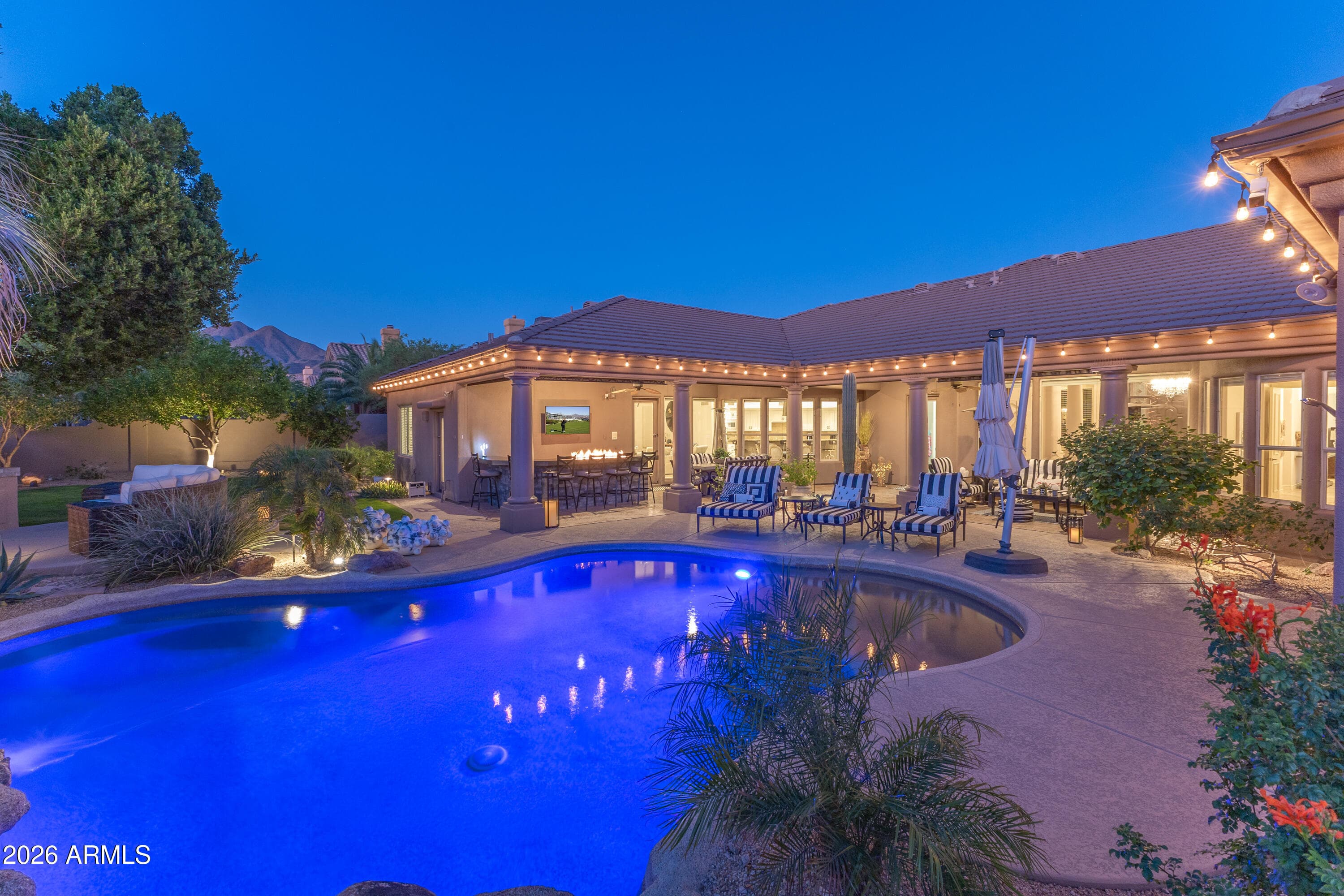 12232 E Cortez Dr — photo 1
