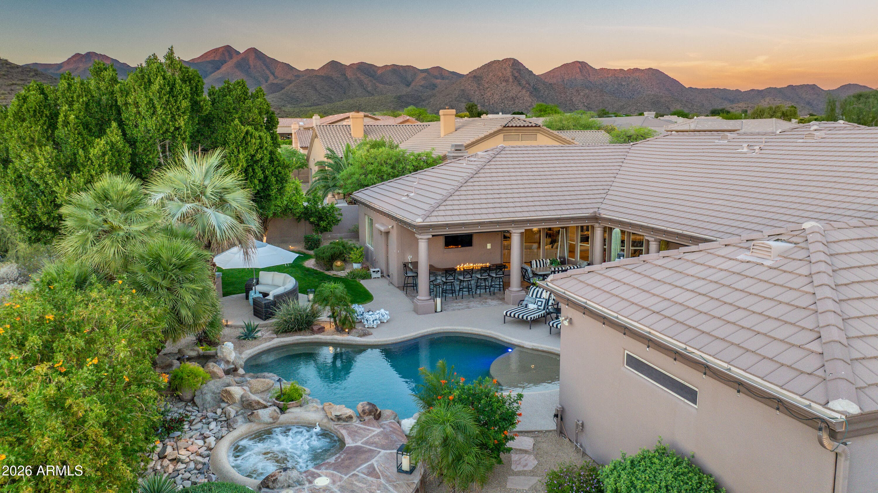 12232 E Cortez Dr — photo 2