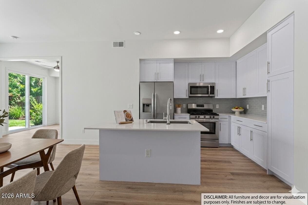 7300 E EARLL DR - Photo 4