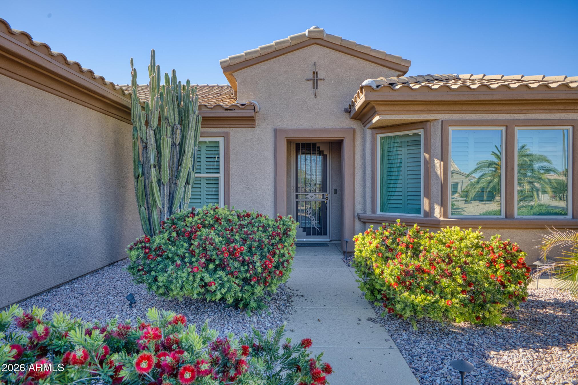15142 W Waterford Dr — photo 2