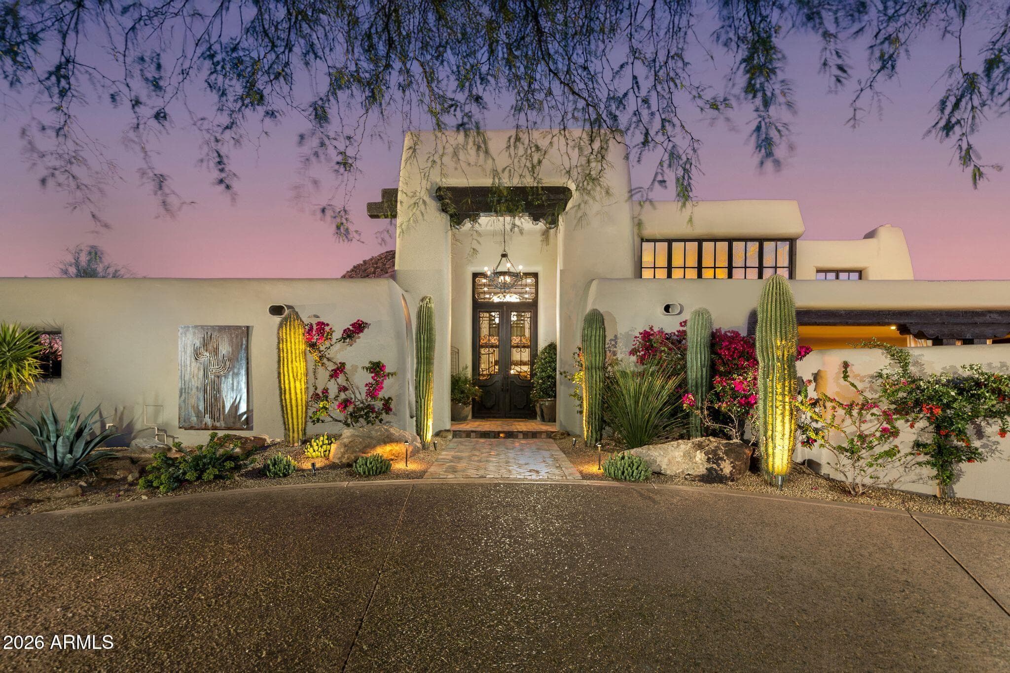 10040 E Happy Valley Rd 477 — photo 1