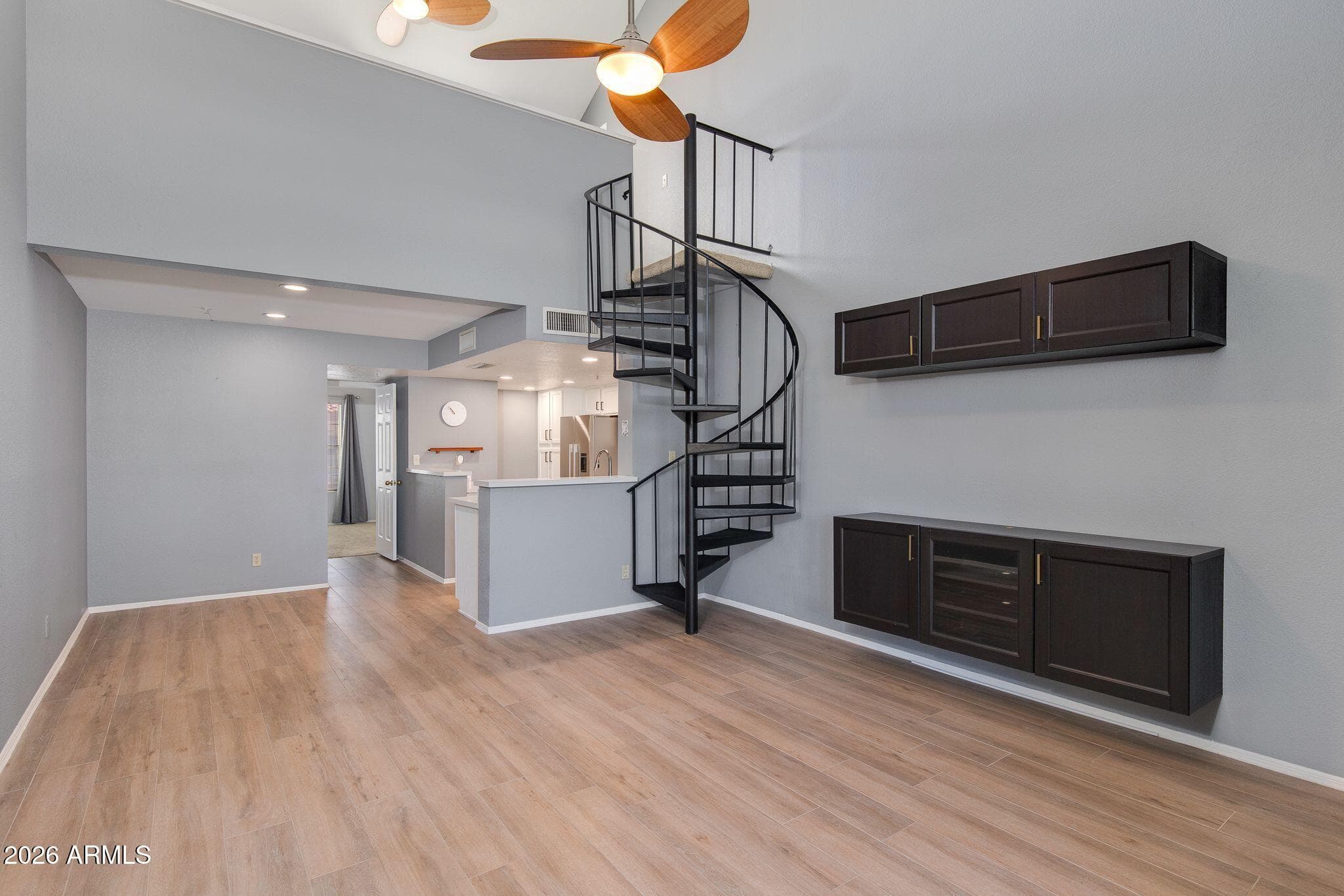 7675 E Mcdonald Dr 219 — photo 1