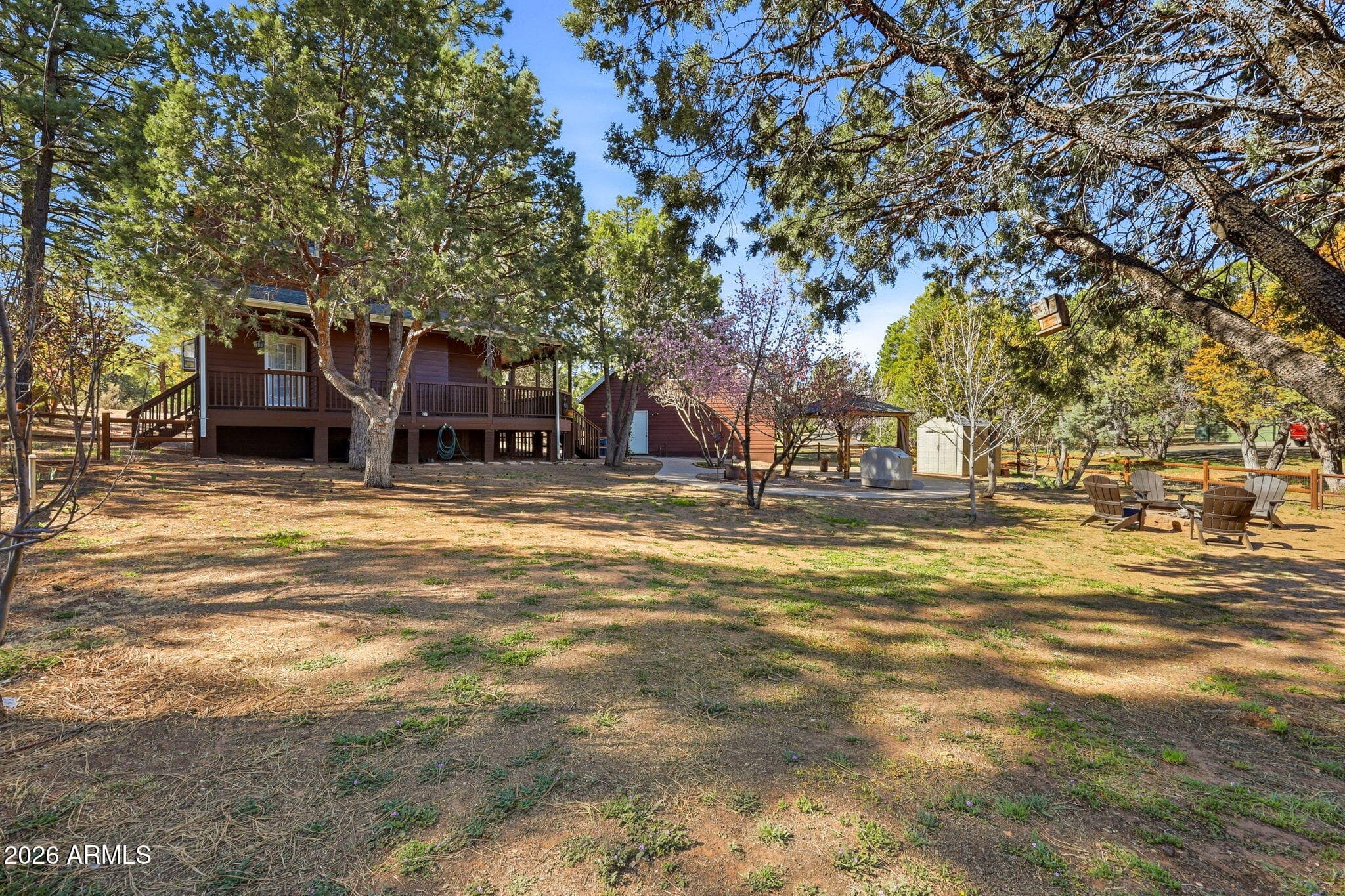 2232 Forest Park Dr — photo 2