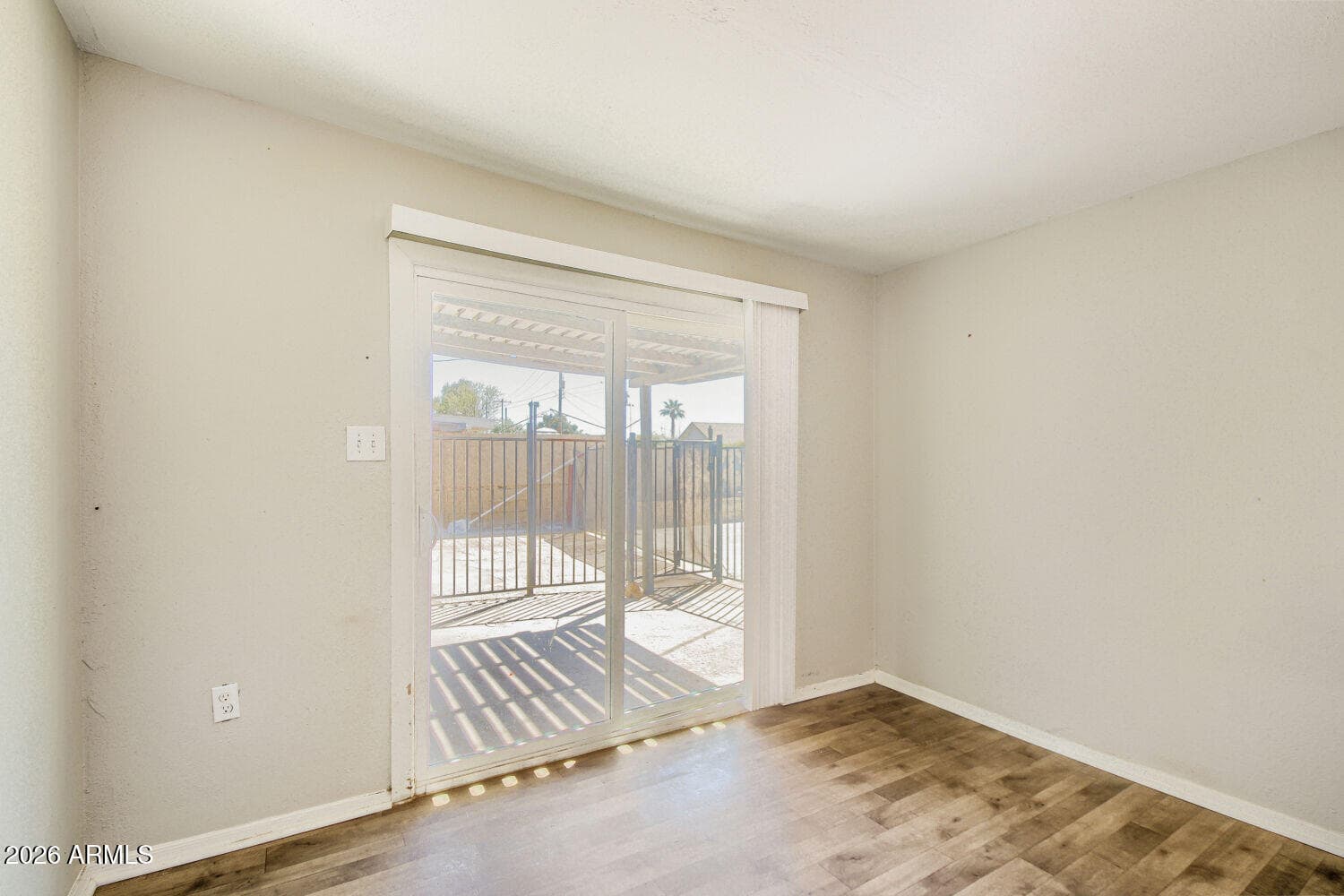 2930 N 80th Ln — photo 11