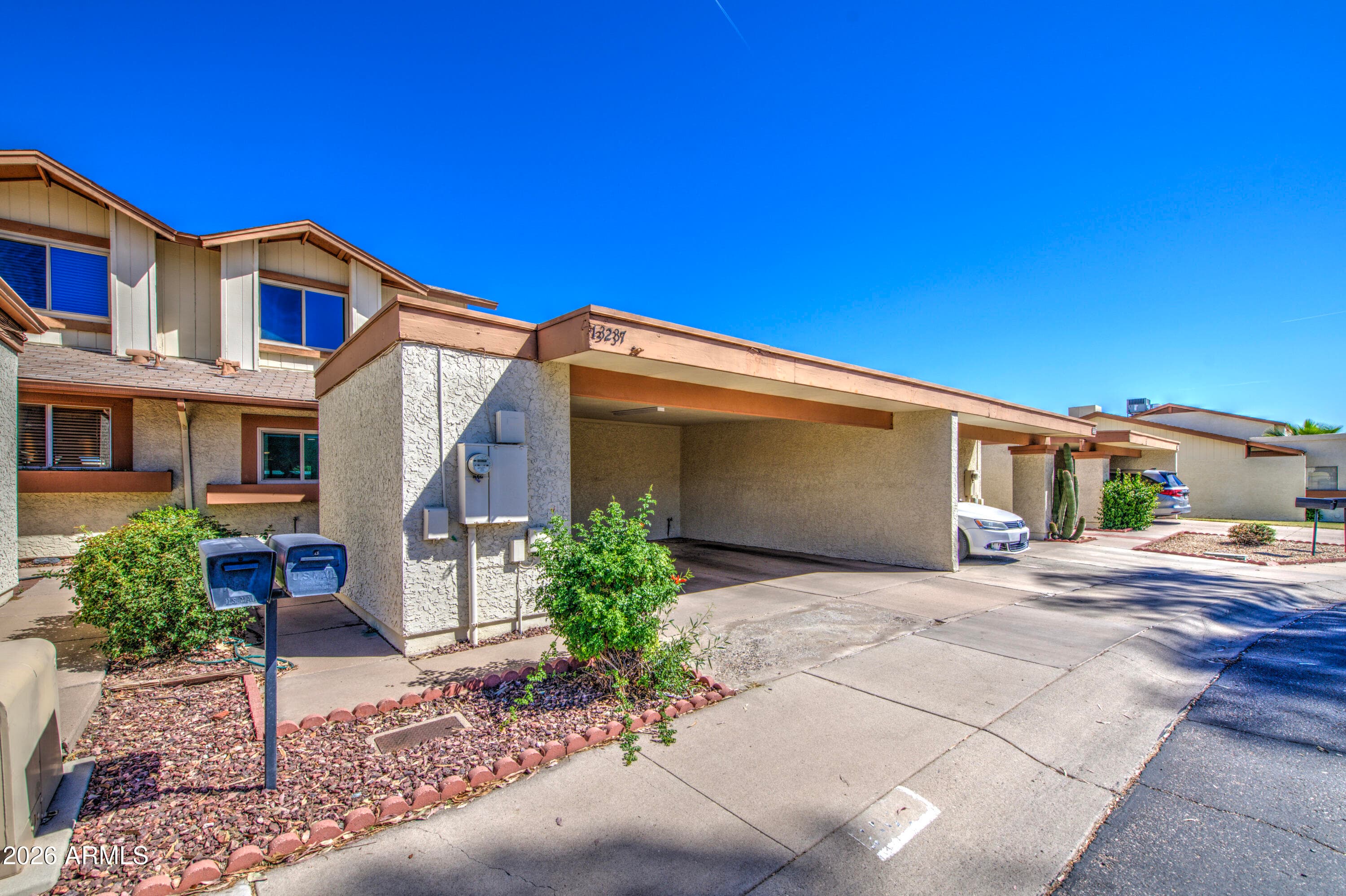 13237 N 25th Dr — photo 34