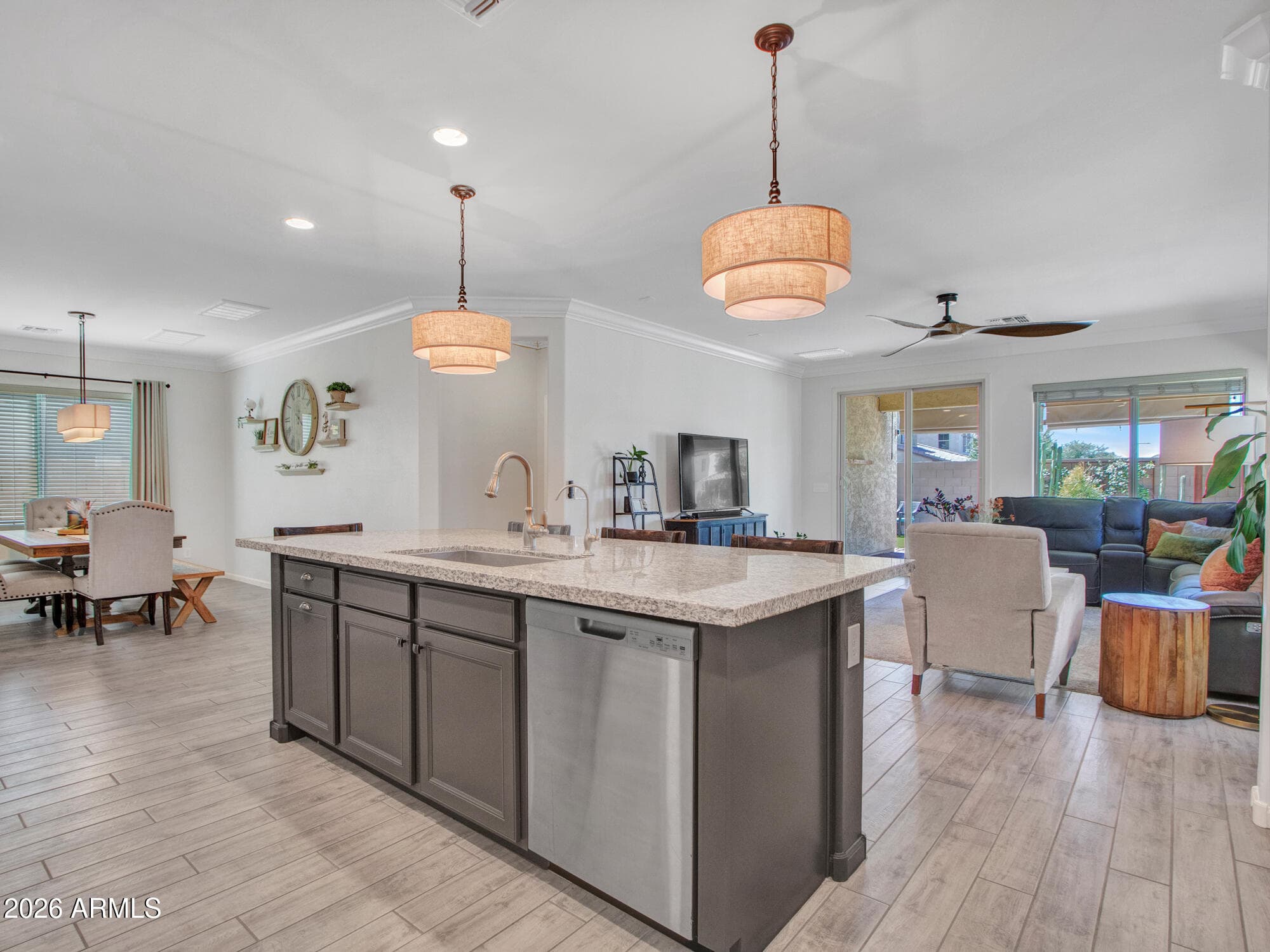 12121 W Desert Moon Way — photo 2