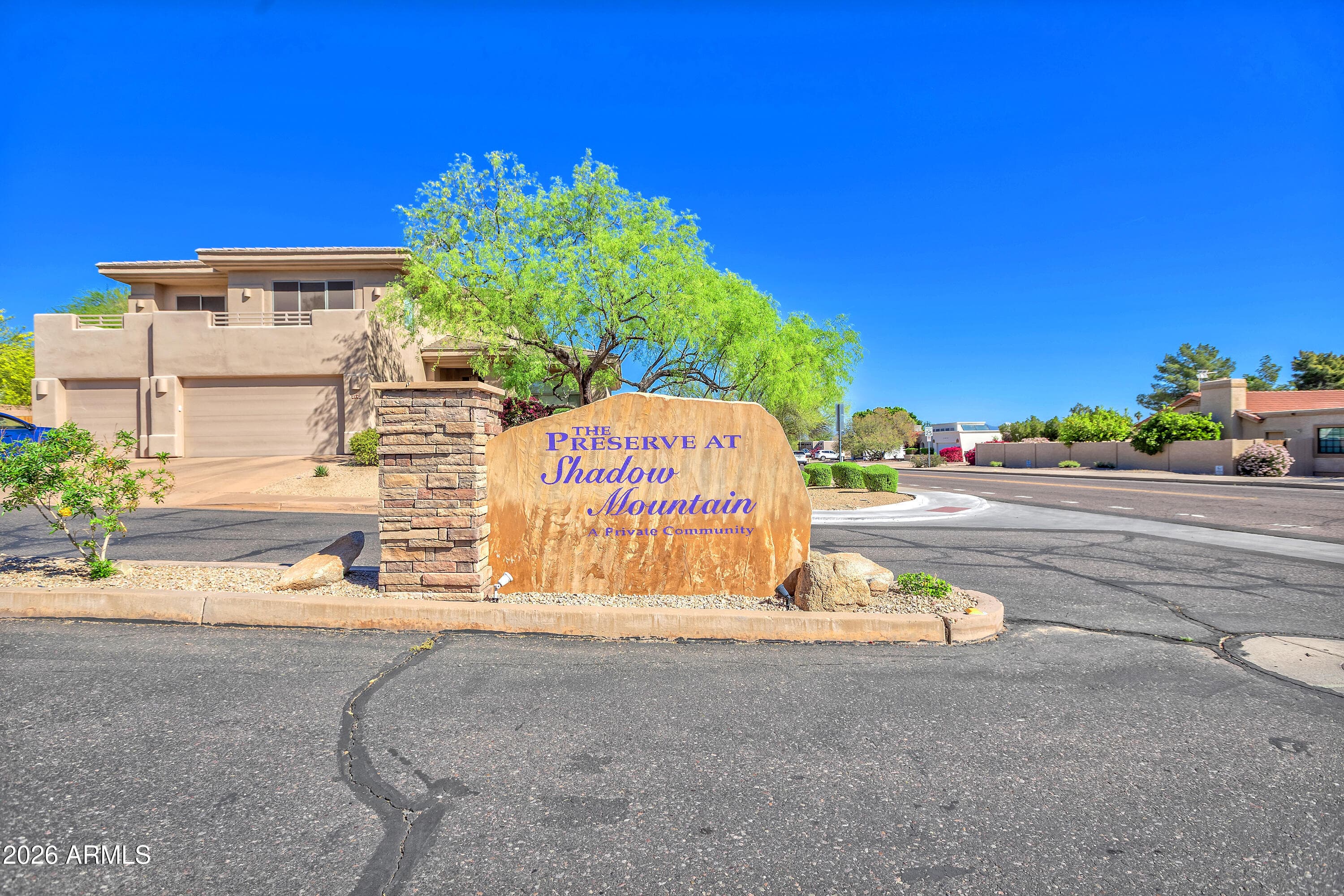 2716 E Evans Dr — photo 34