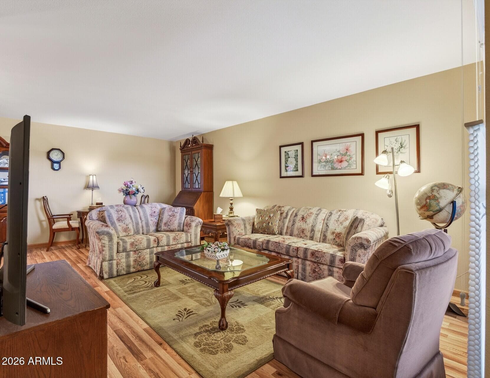 18439 N Opal Dr — photo 2