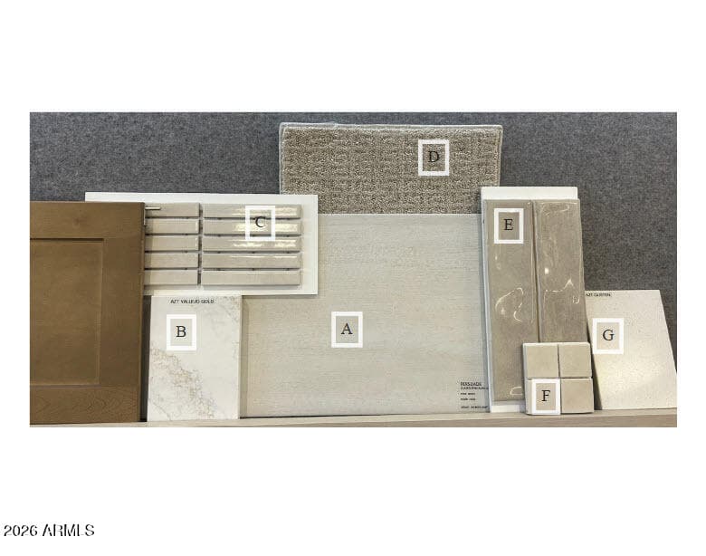 2551 E Alfonso Dr — photo 3