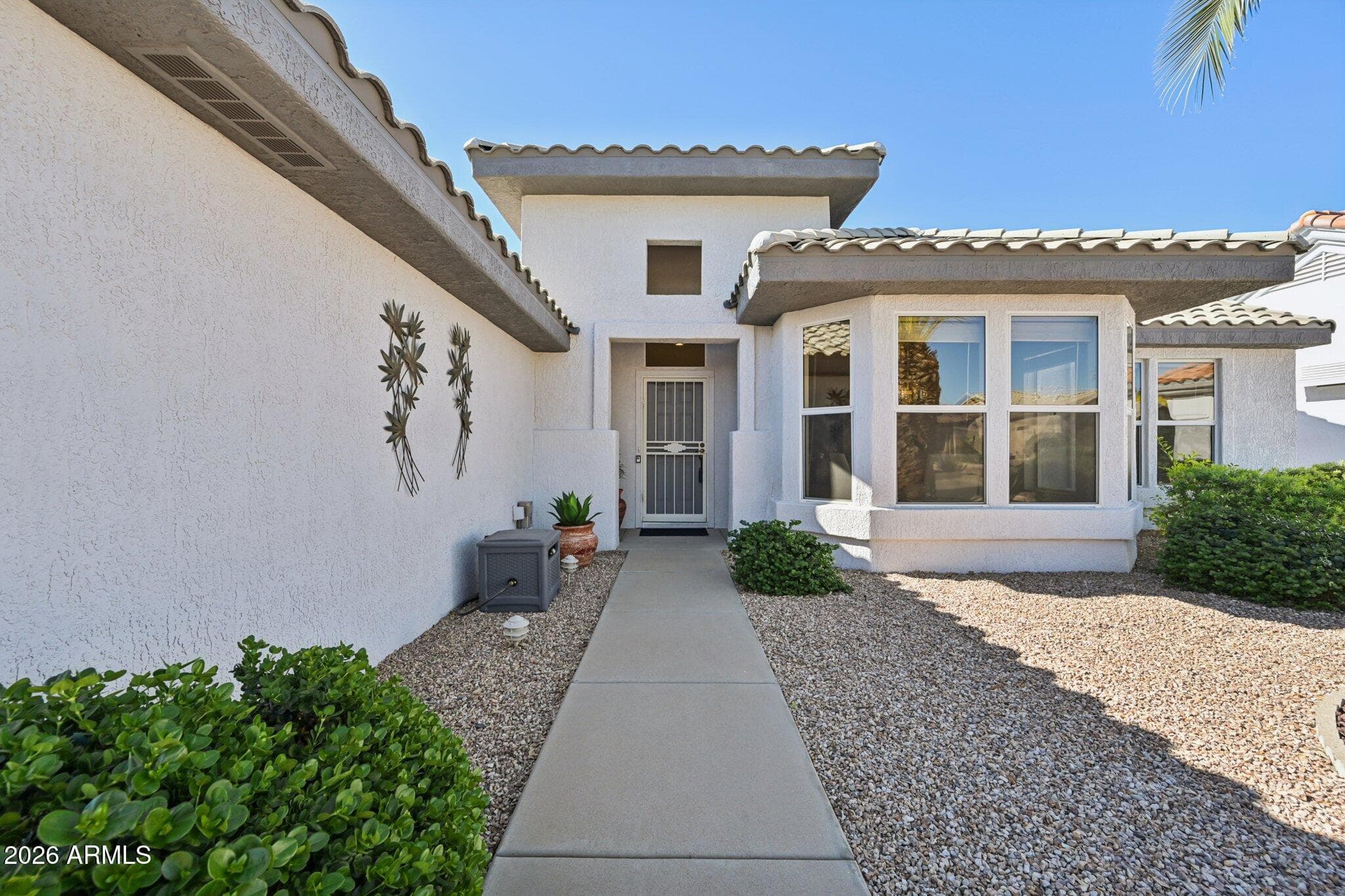 15321 W Black Gold Ln — photo 2