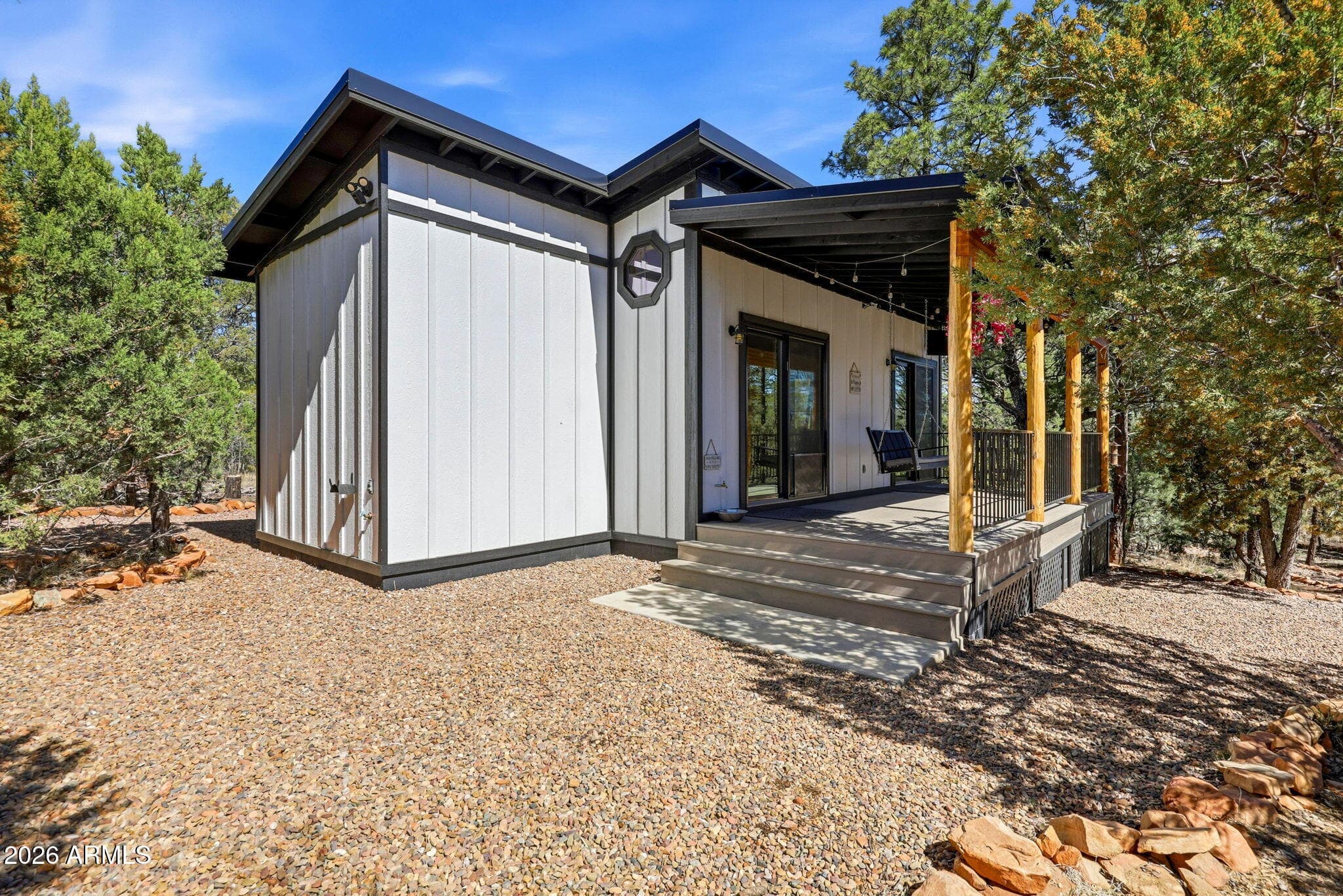 2787 Paradise Pines Rd — photo 2