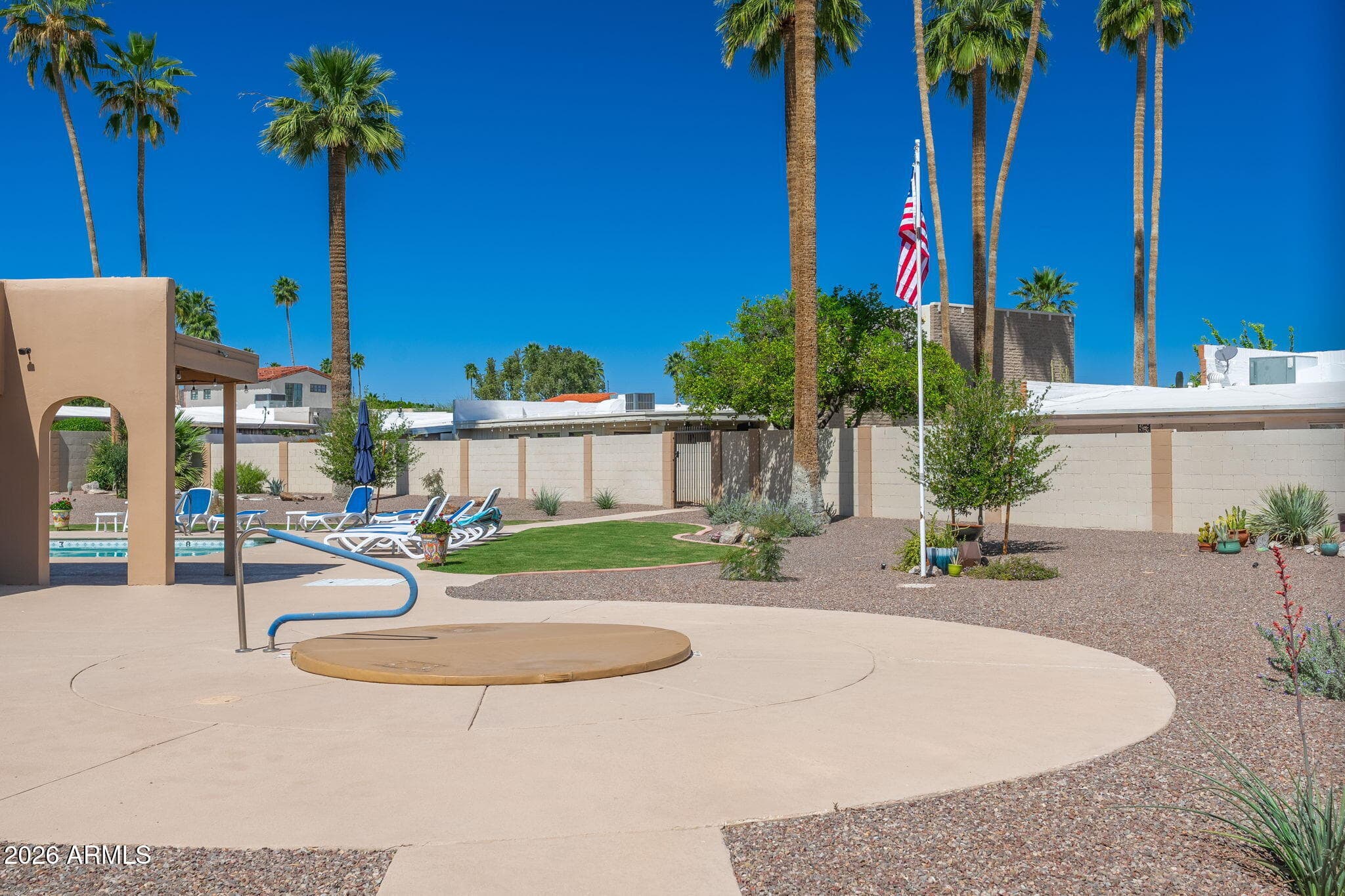 7826 E MARIPOSA DR - Photo 45