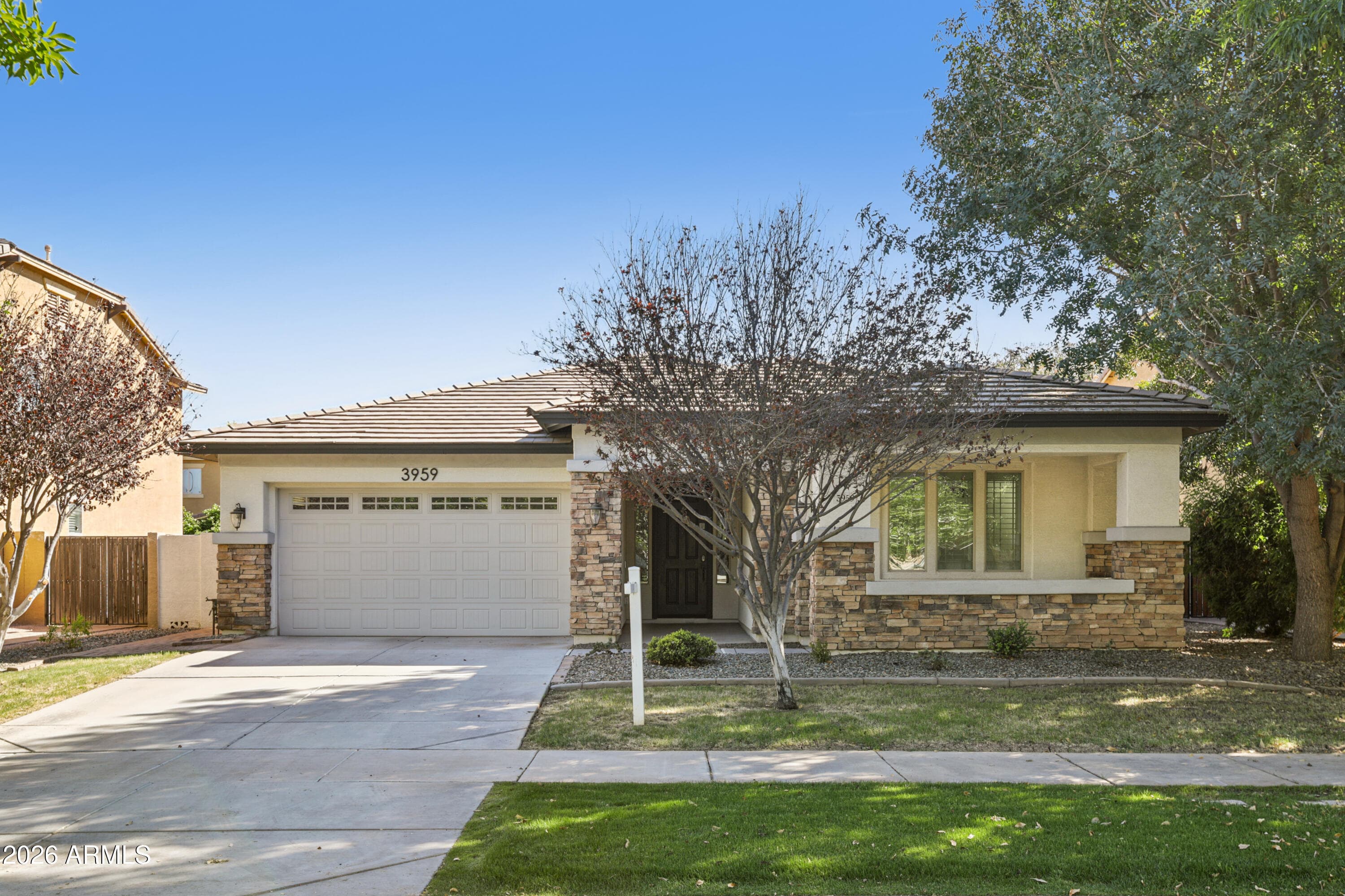 3959 E Morrison Ranch Parkway — photo 1