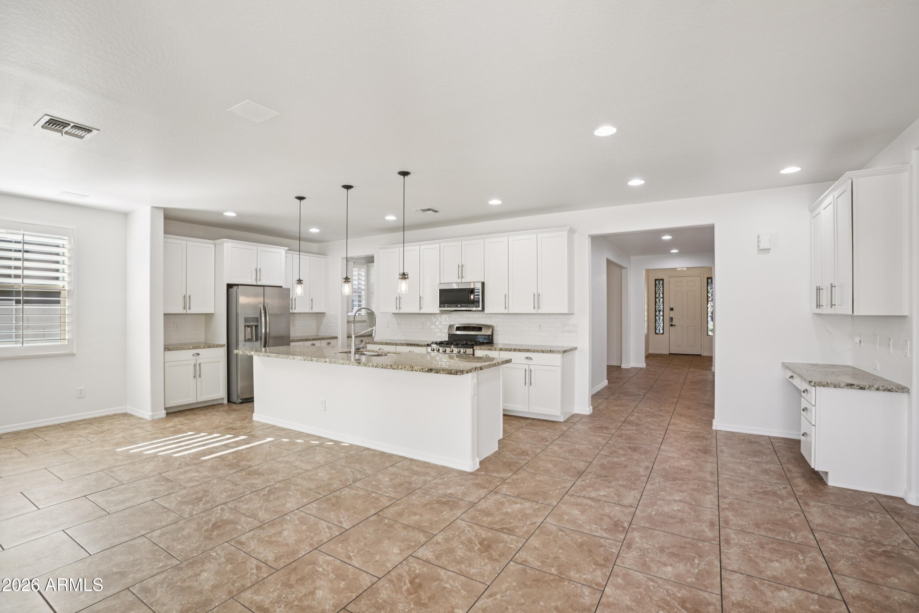 3959 E Morrison Ranch Parkway — photo 2