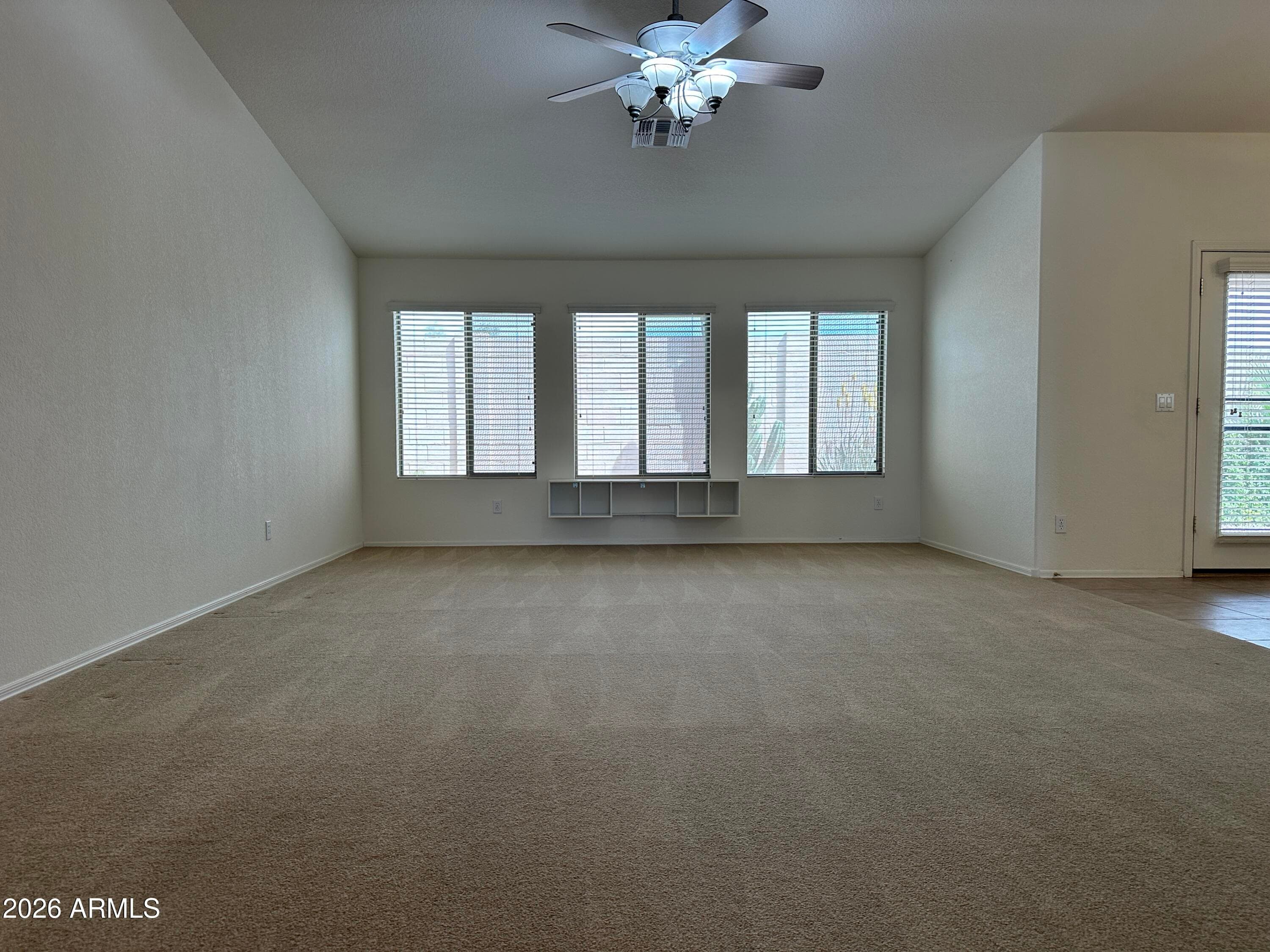 2101 S MERIDIAN RD - Photo 3