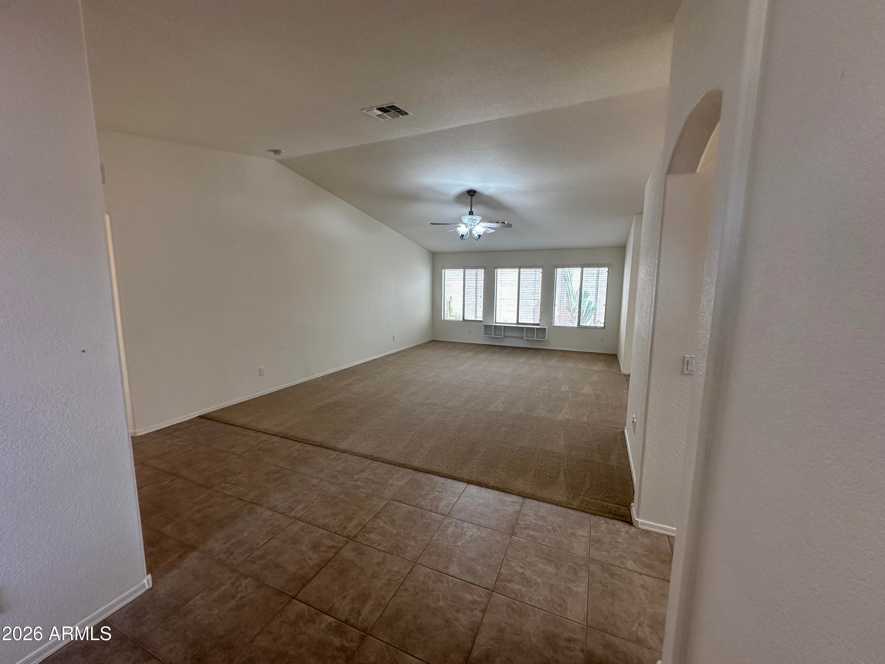 2101 S MERIDIAN RD - See more photos