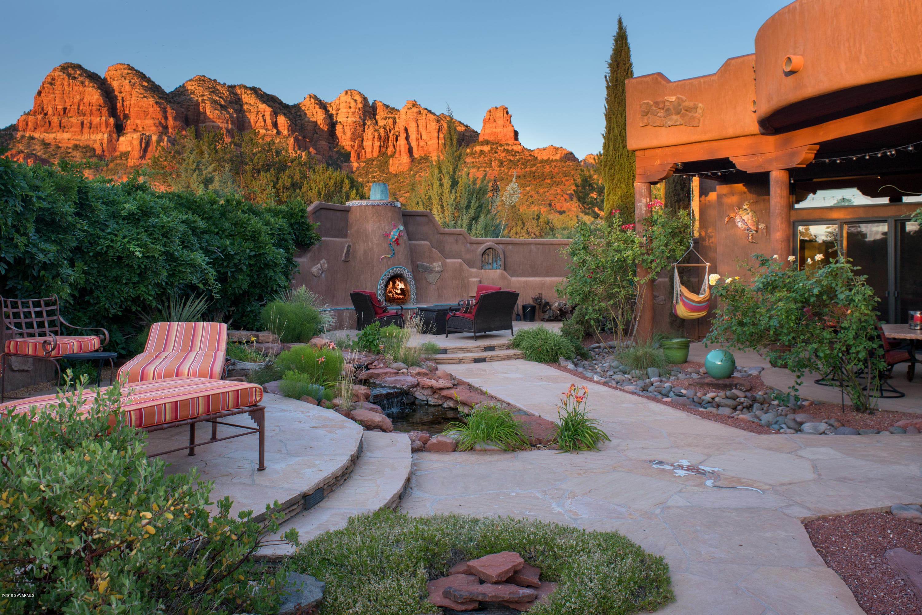60 Crimson Vista Ln — photo 2