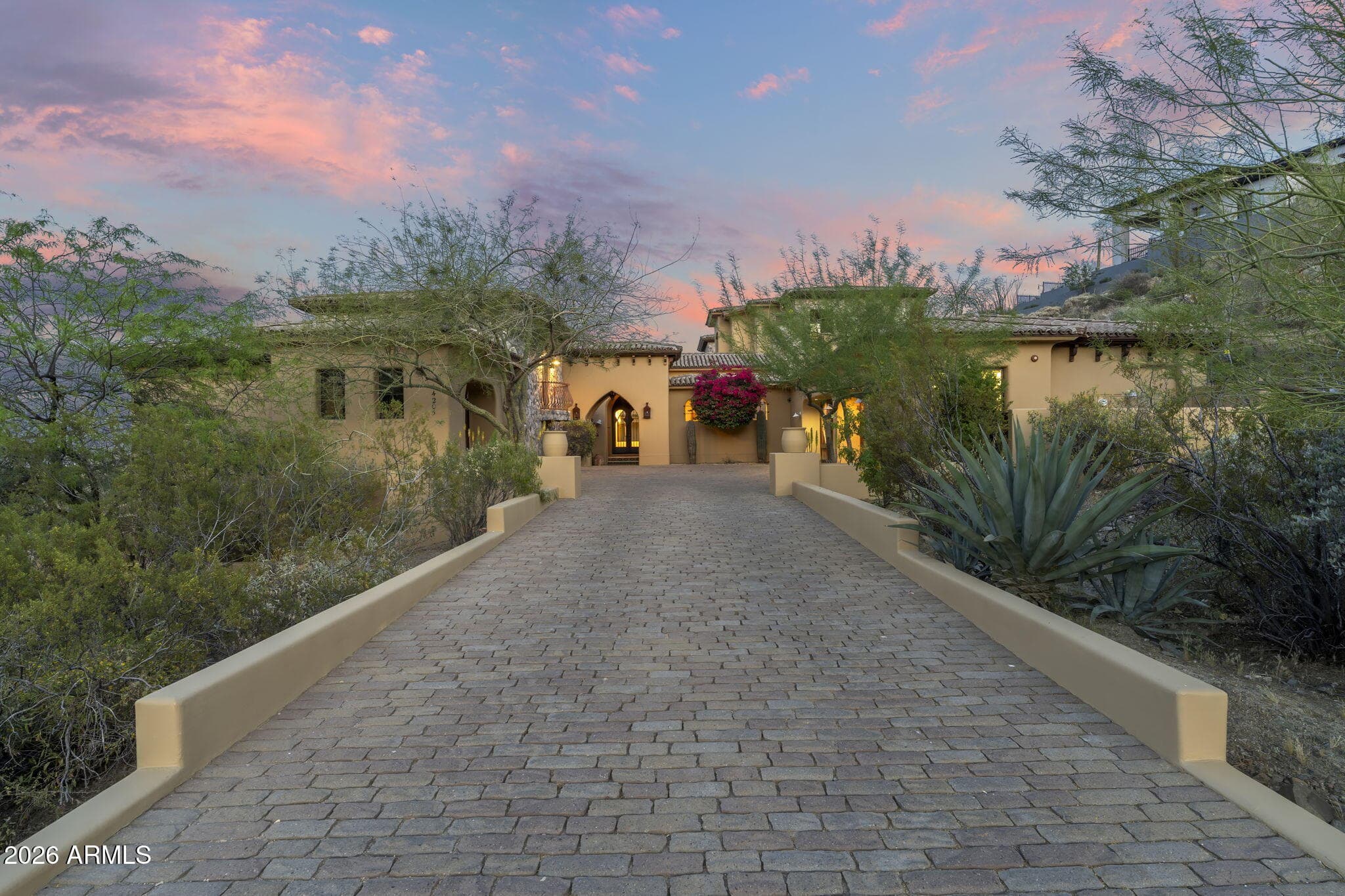 14205 E La Paloma Pl — photo 2