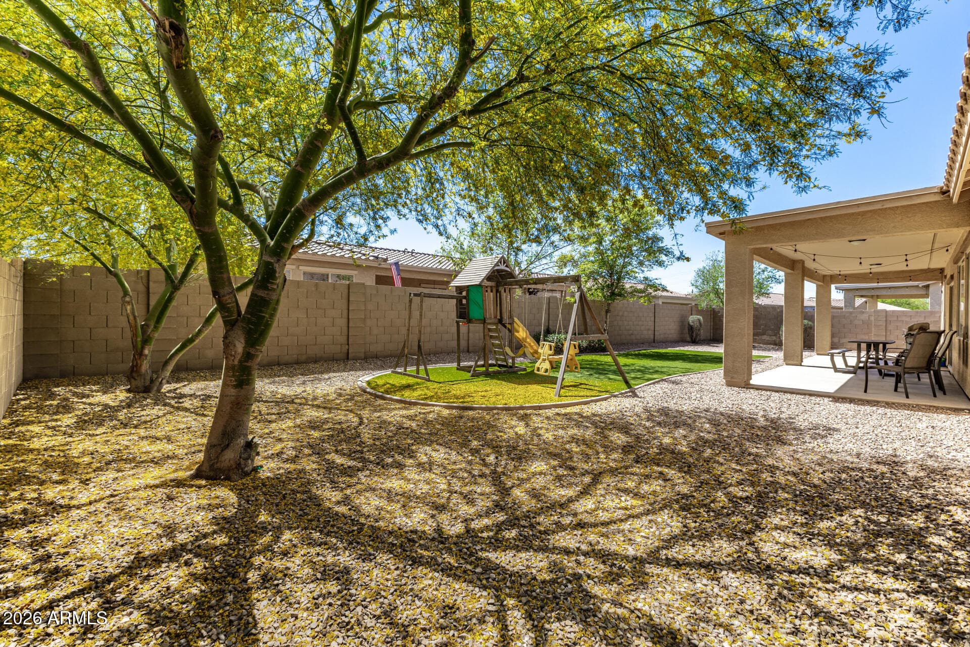 5735 W Huntington Dr — photo 34