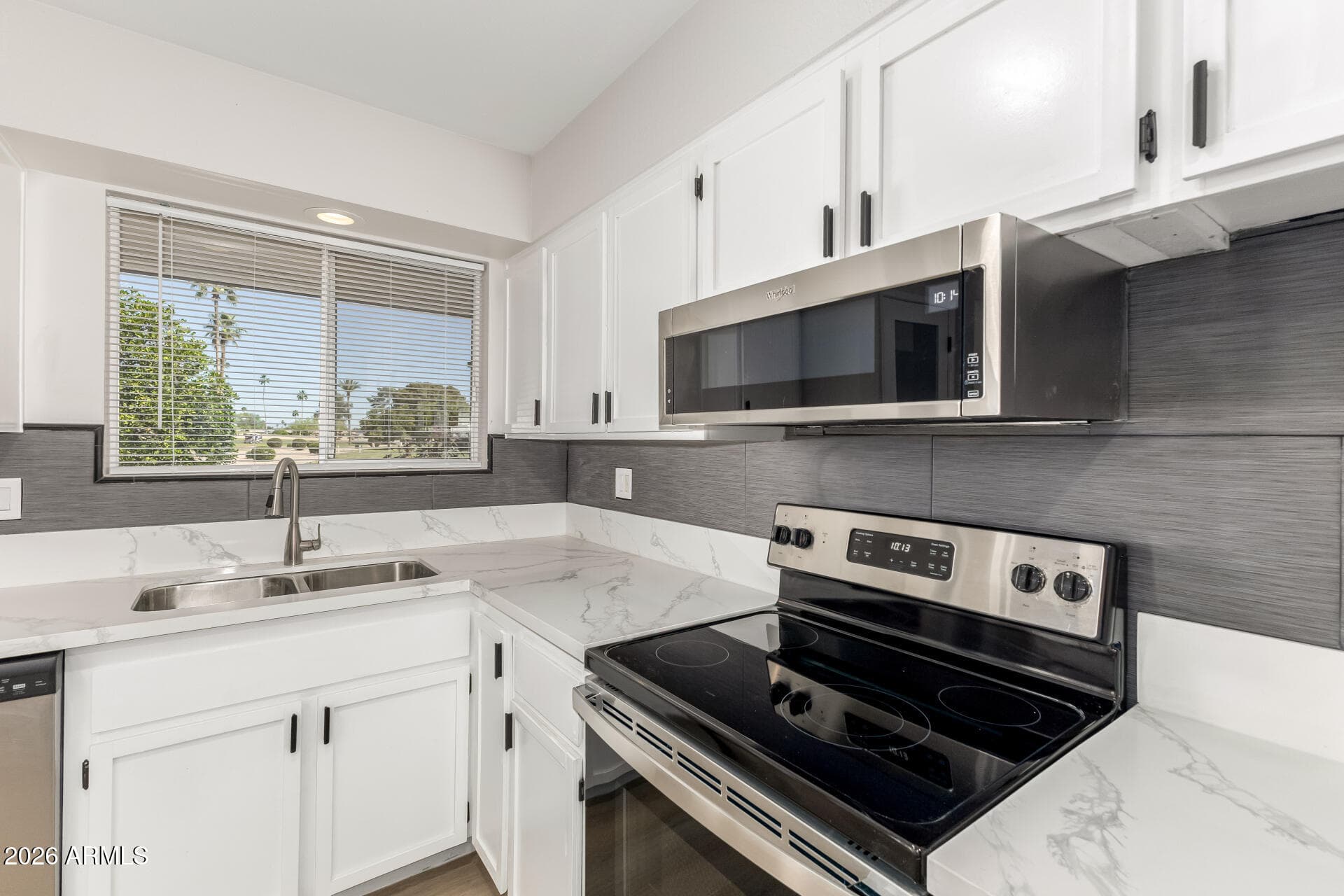 10342 W Talisman Rd — photo 1