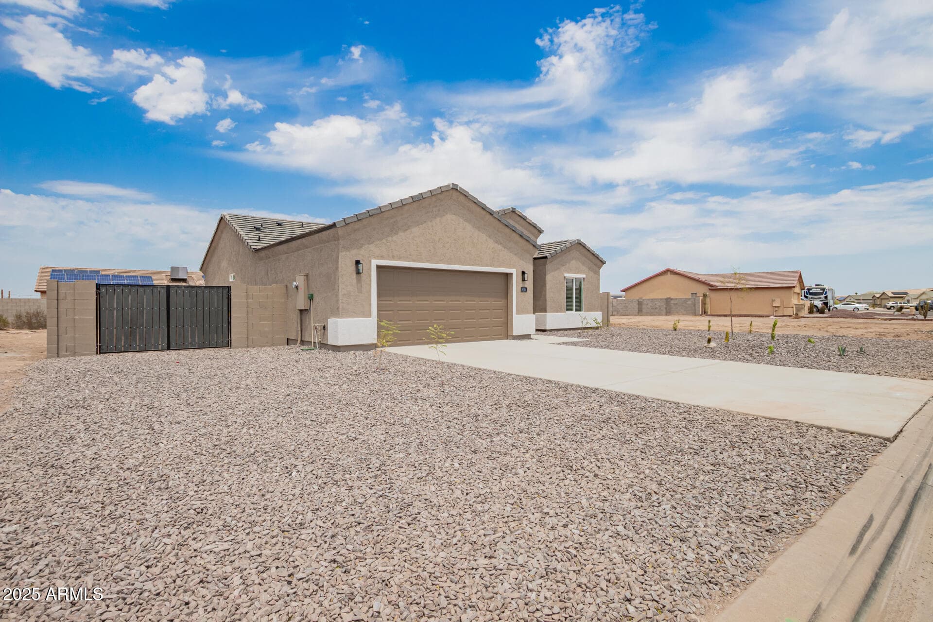 11156 W Torren Dr — photo 2