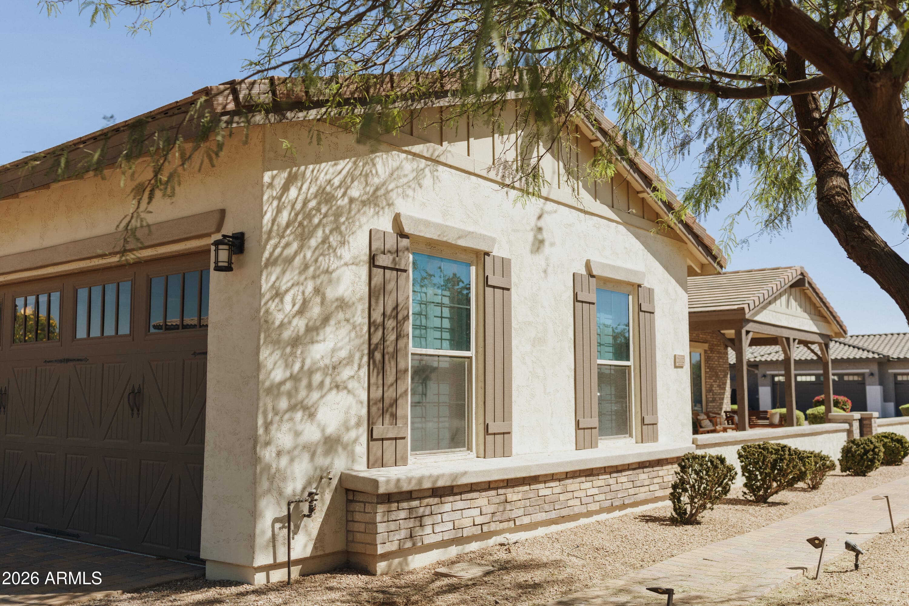 21112 E Aquarius Way — photo 58