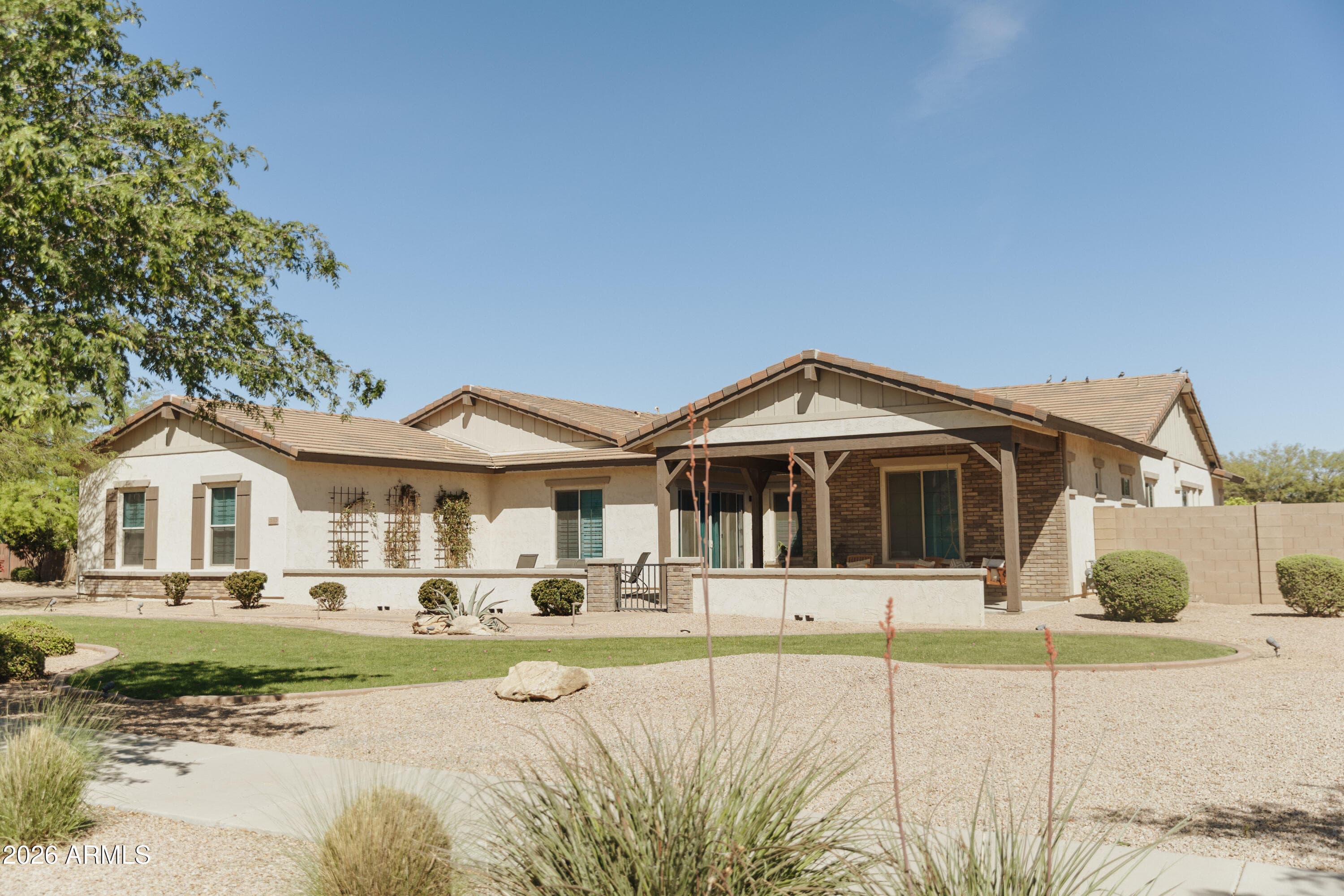 21112 E Aquarius Way — photo 2