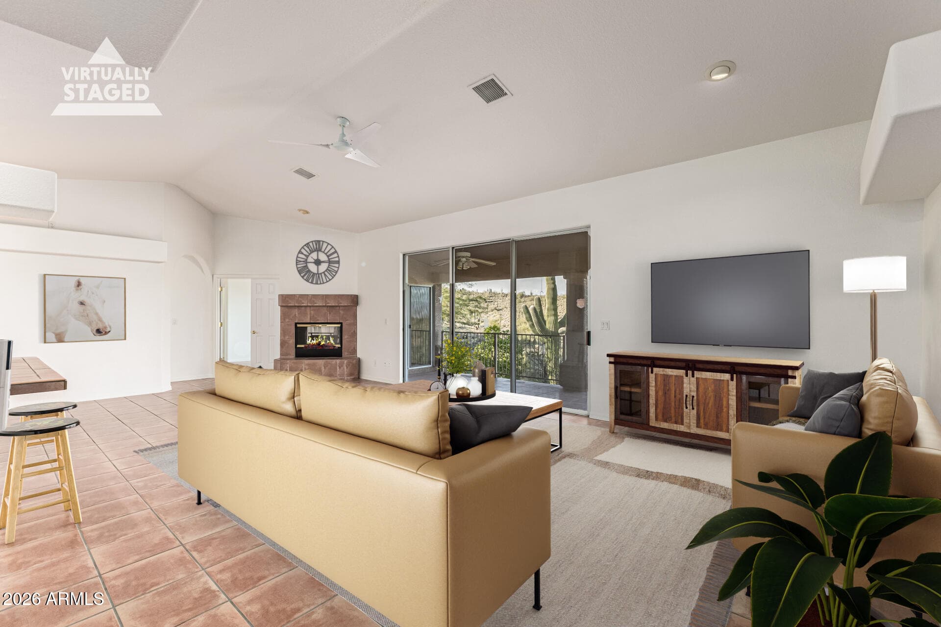 16861 N STONERIDGE CT - See more photos