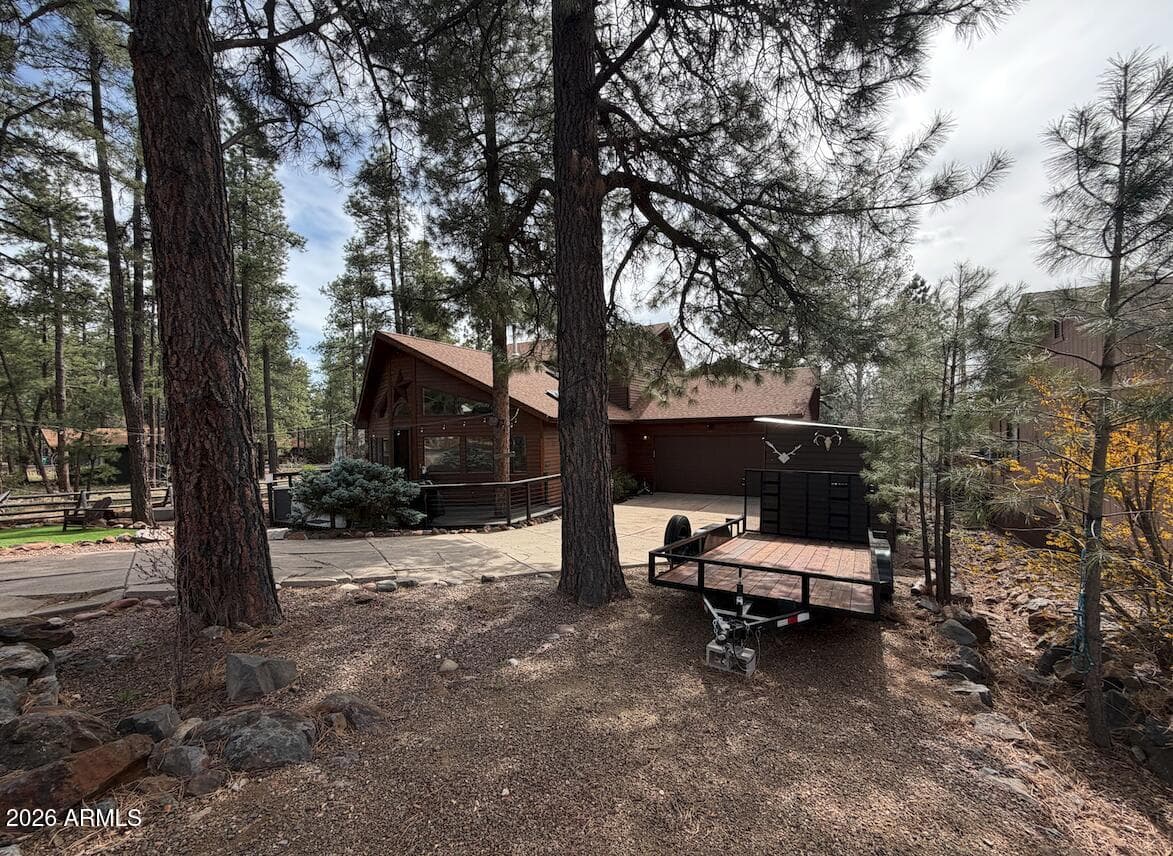805 E Oak Dr — photo 18