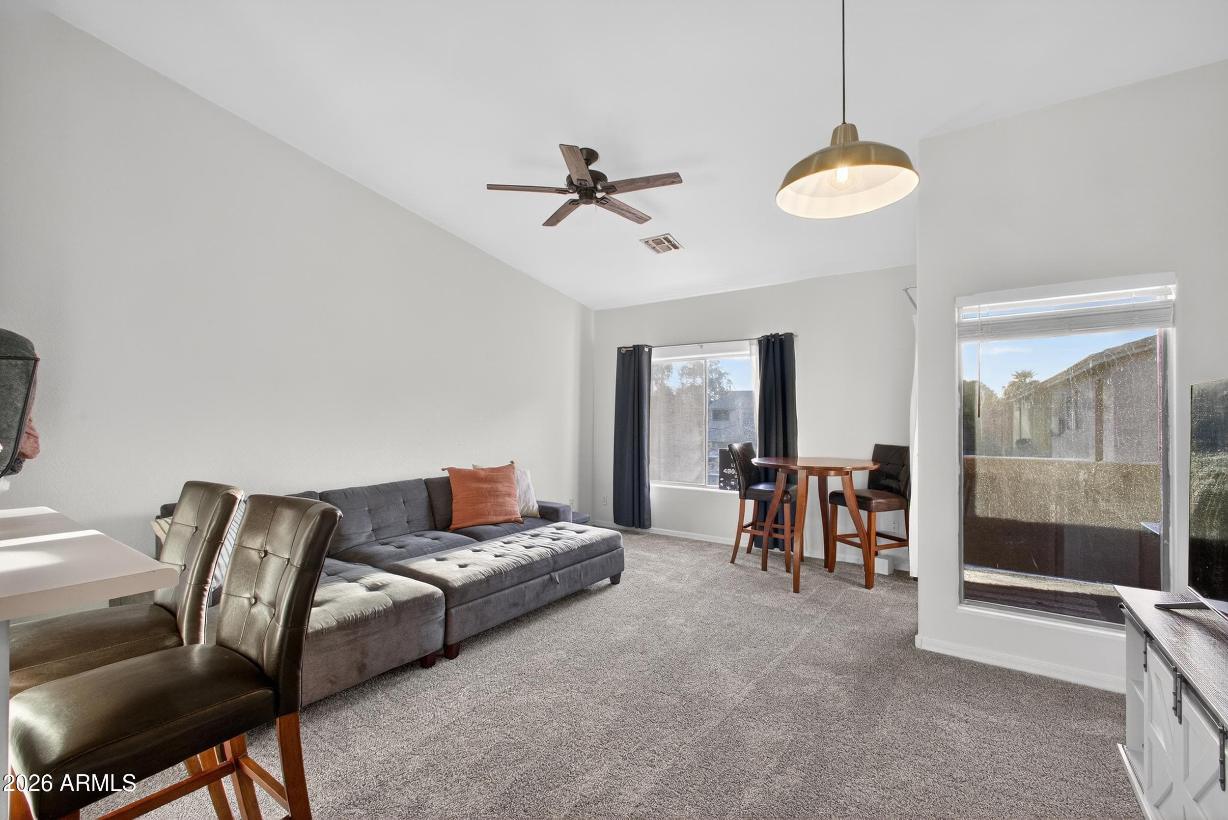 1406 W EMERALD AVE - Photo 5