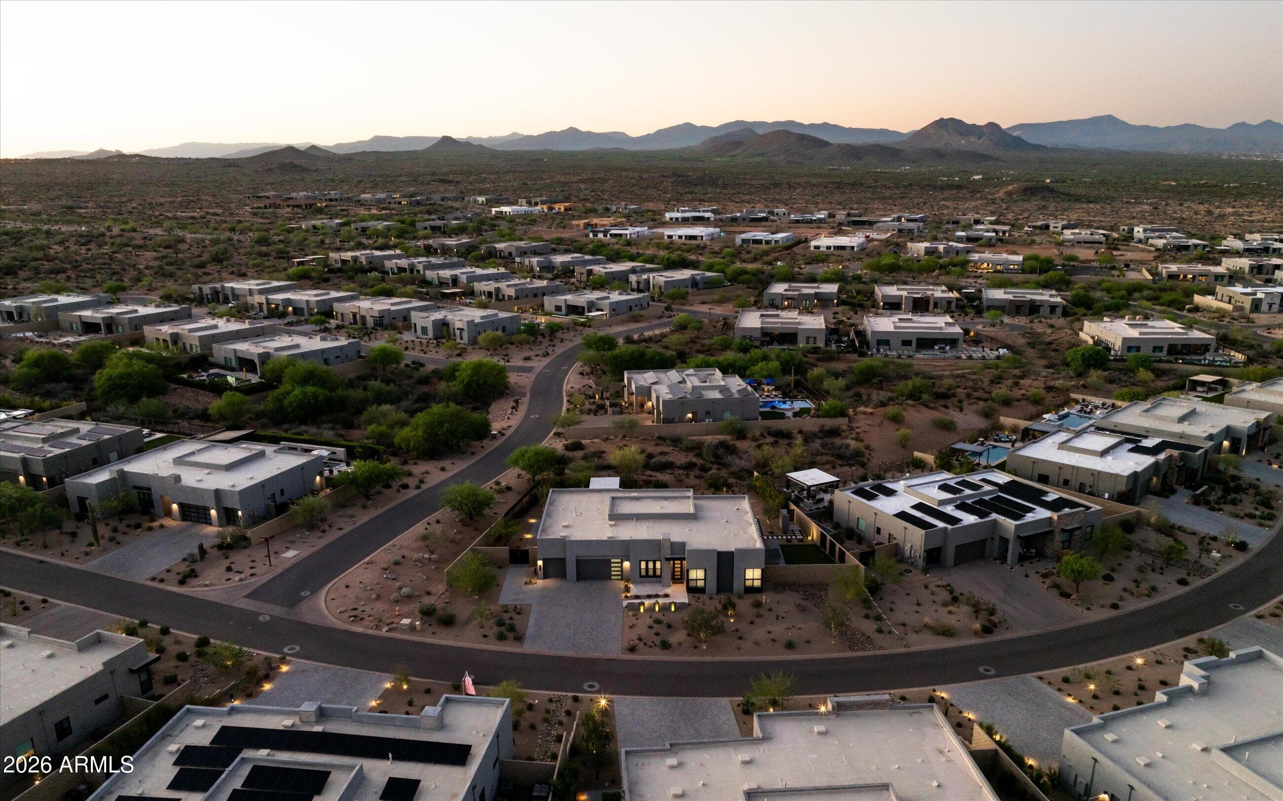 13114 E Juan Tabo Rd — photo 43