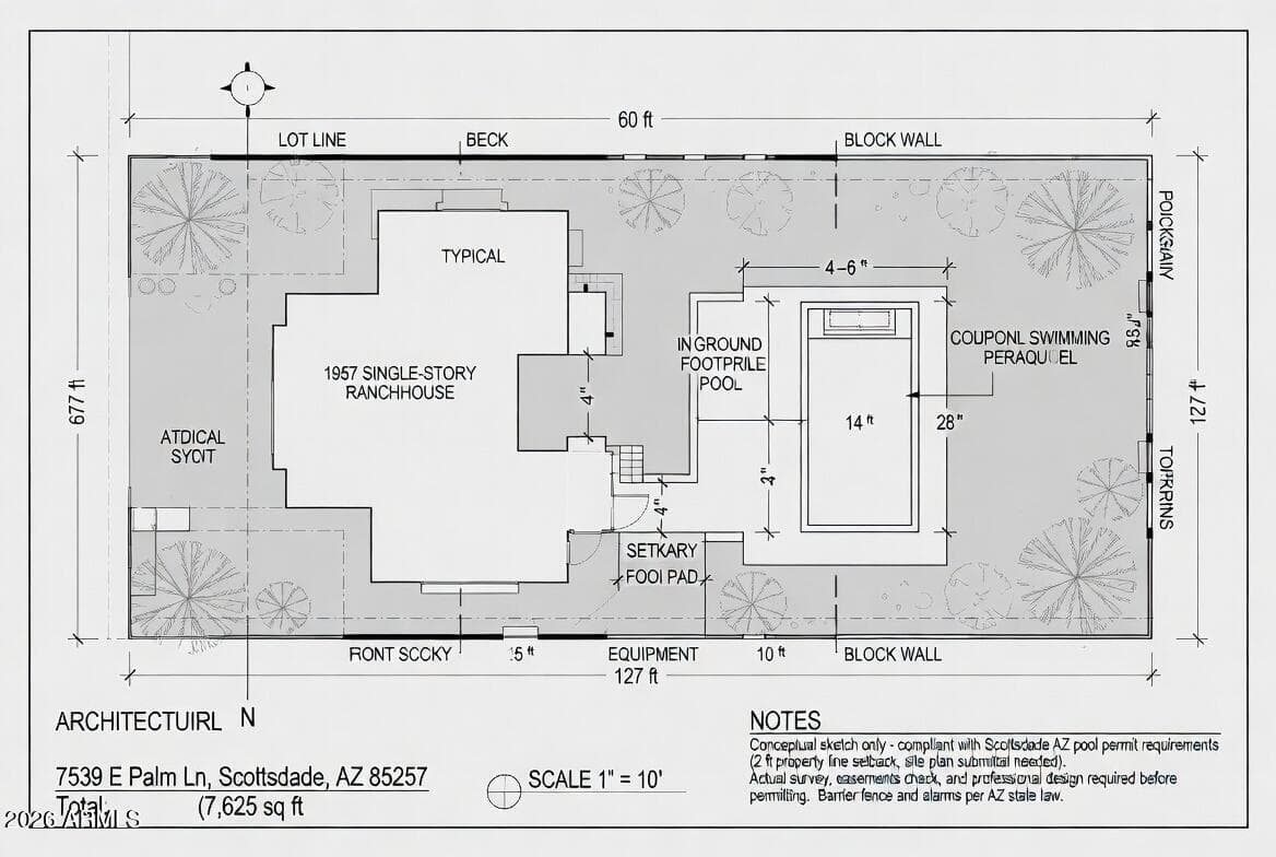 7539 E Palm Ln — photo 91