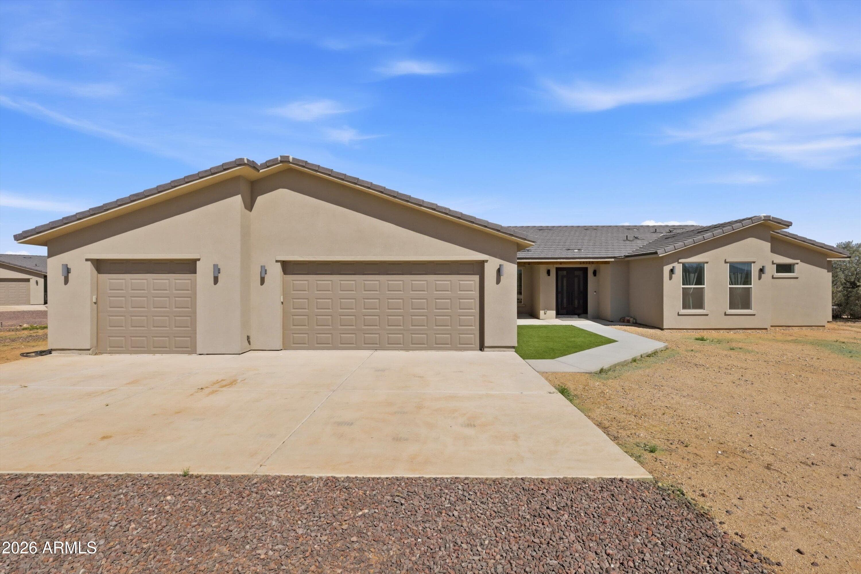 16320 E SKINNER DR - Photo 2