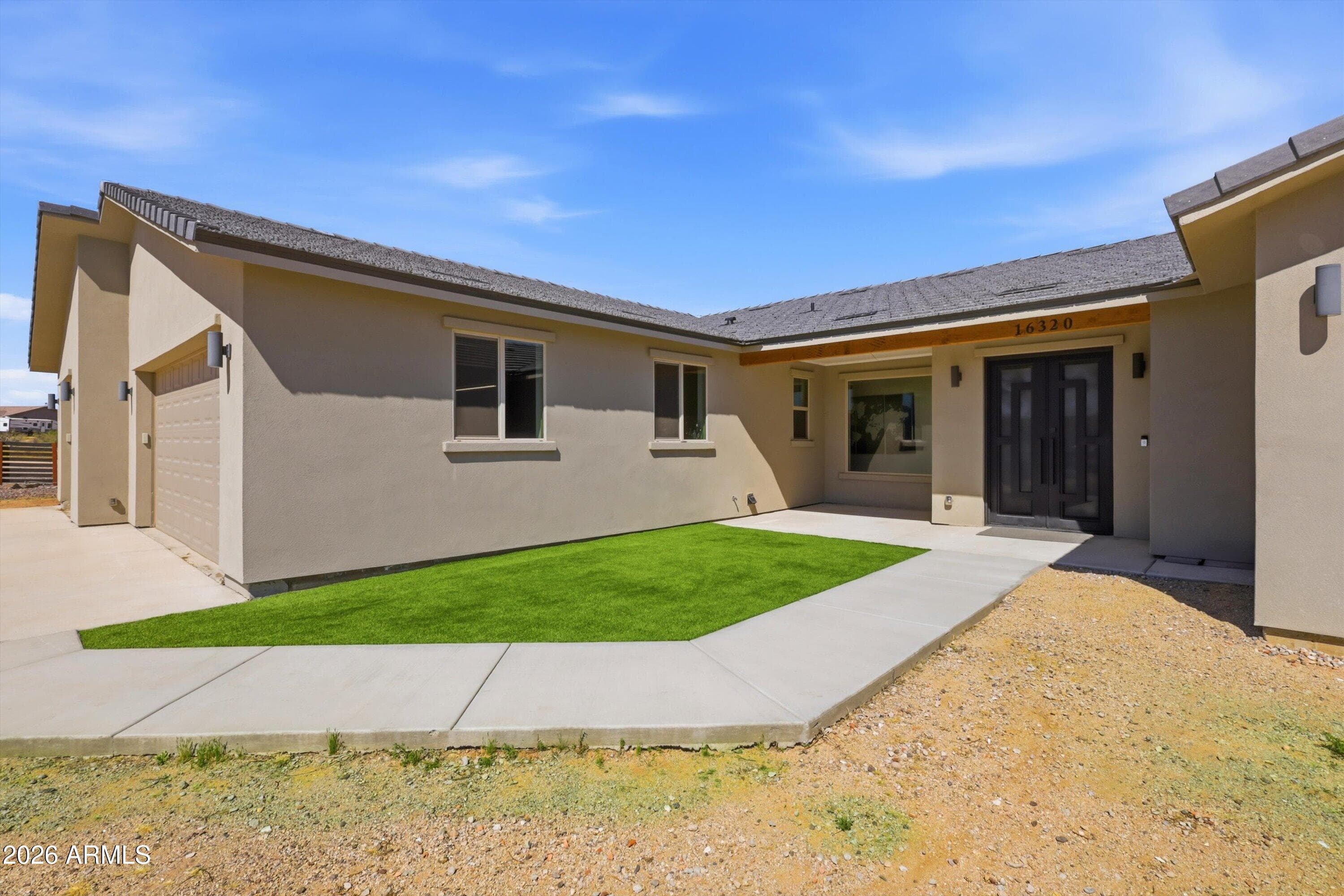 16320 E SKINNER DR - Photo 3