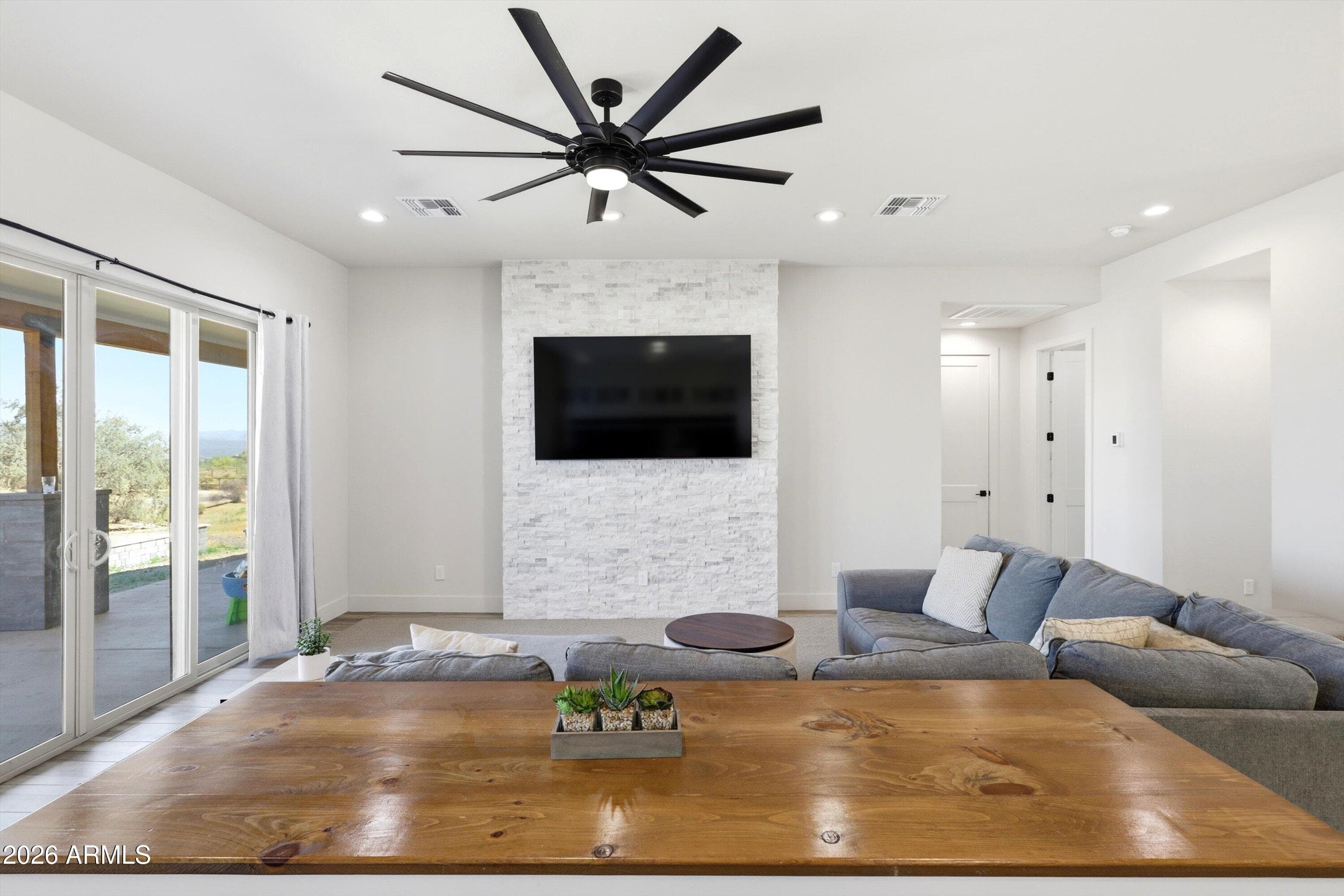 16320 E SKINNER DR - See more photos