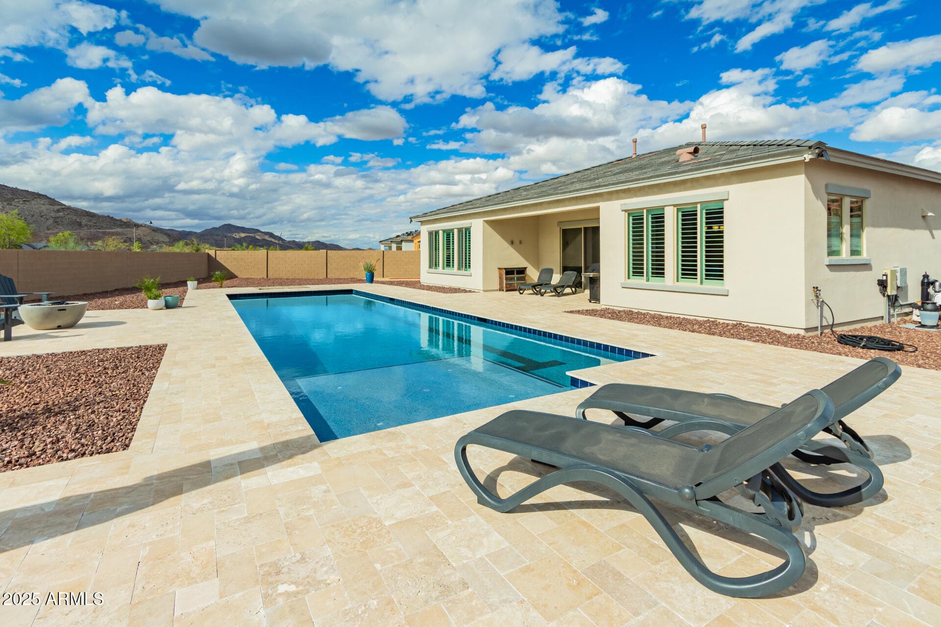 5700 N 202ND LN - See more photos