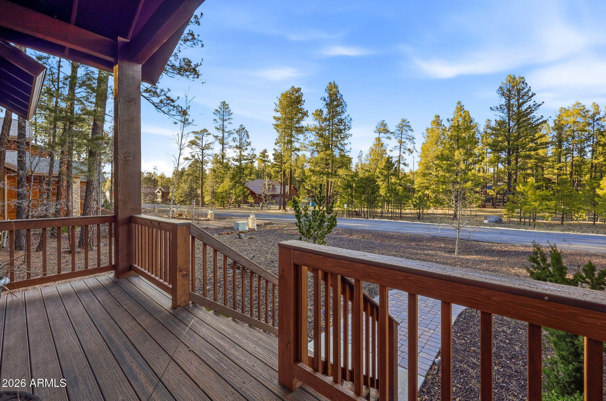 8505 PINEWOOD DR - Photo 4
