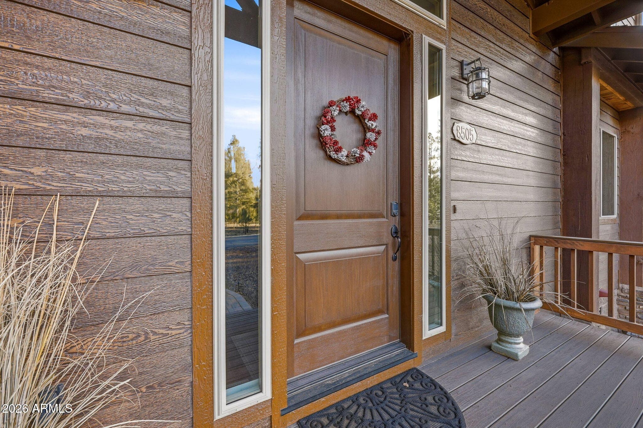 8505 PINEWOOD DR - Photo 5