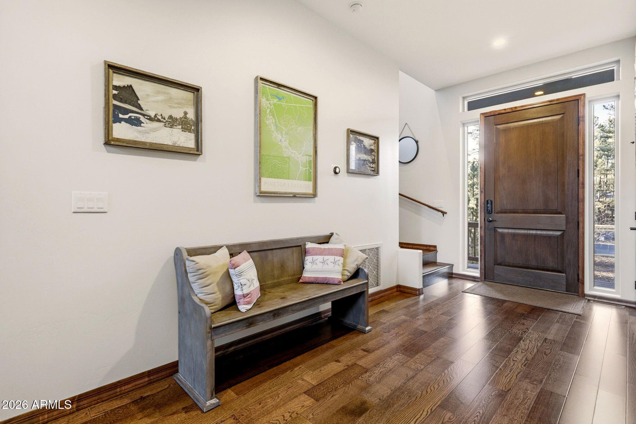 8505 PINEWOOD DR - See more photos