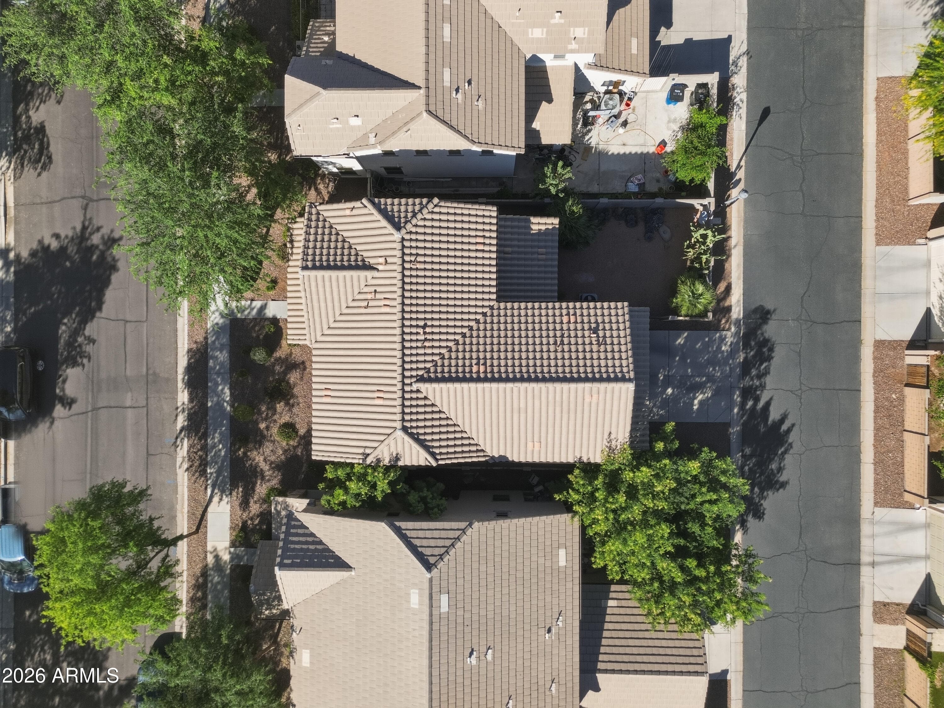 4054 E Cathy Dr — photo 35
